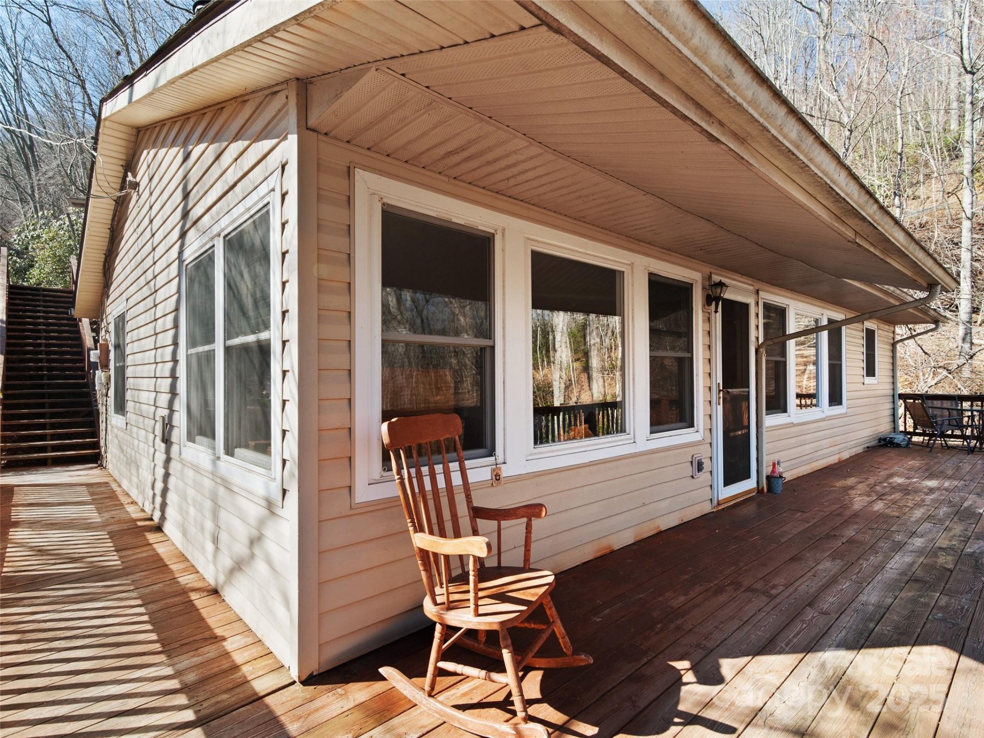 282 Friar Tuck Lane