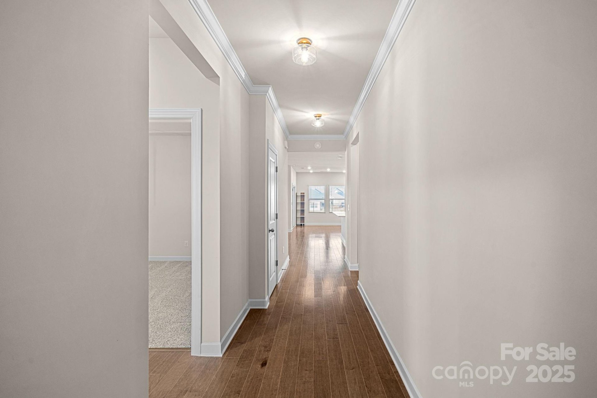 Property image 3 at 3012 Seville Street, Charlotte, NC 28214