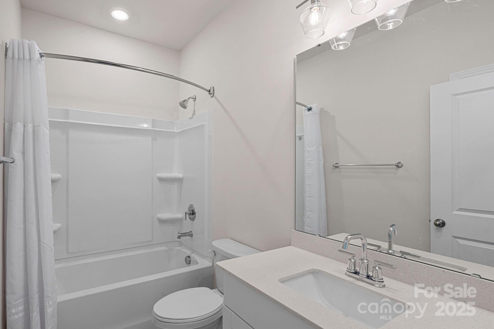 Property image 5 at 3012 Seville Street, Charlotte, NC 28214