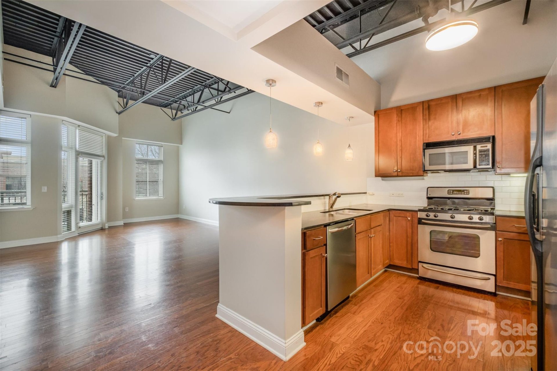 3920 Sharon Road