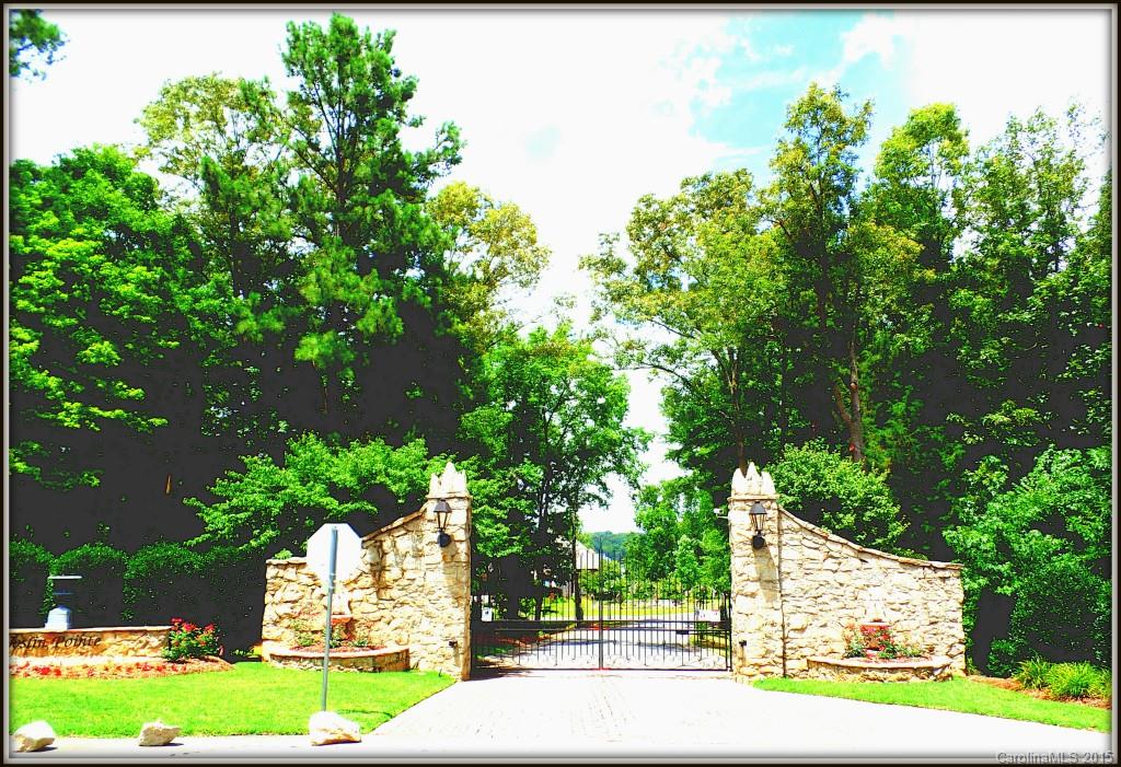 509 Joslin Pointe None