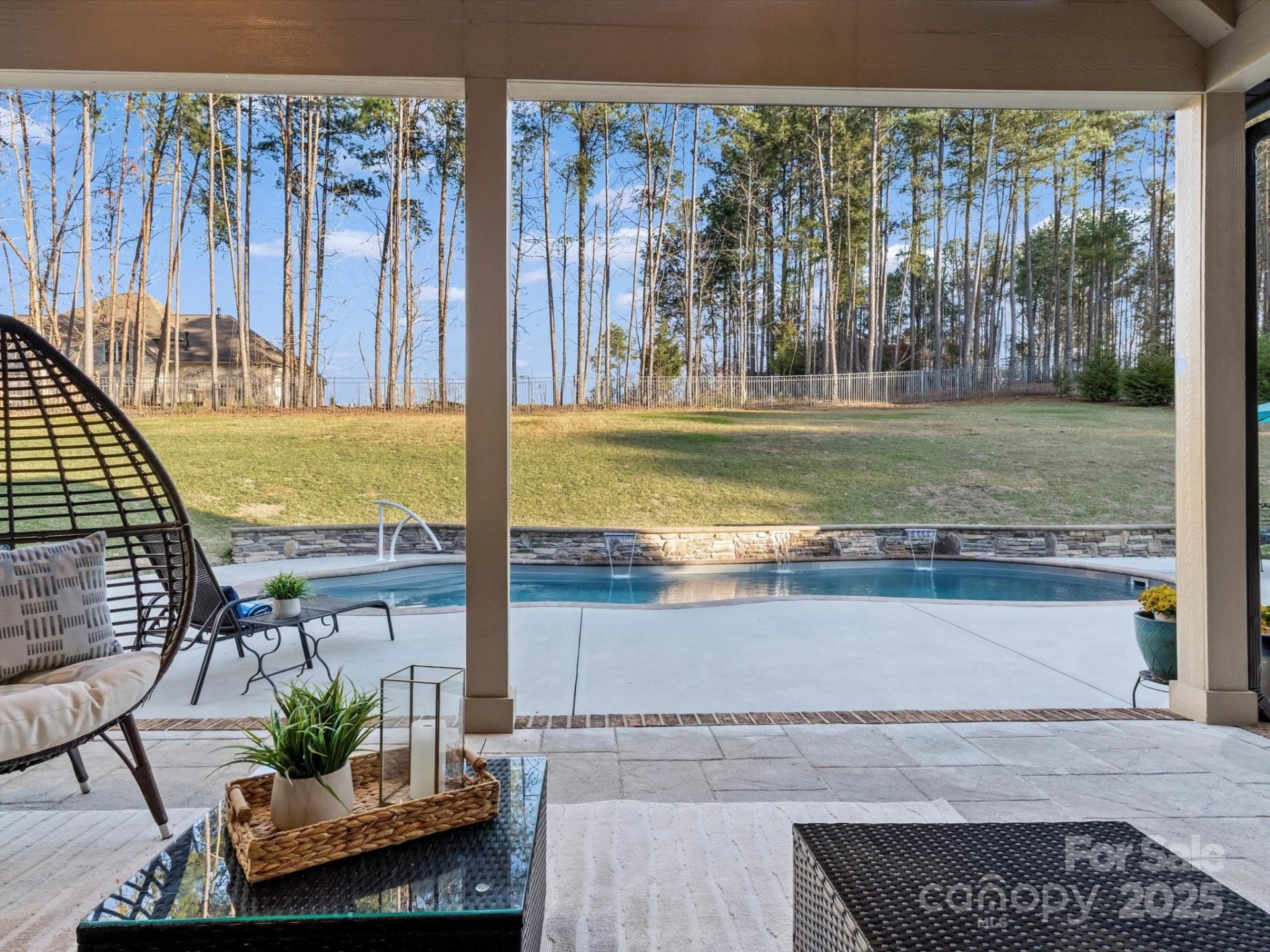 Property image 2 at 462 Barber Loop, Mooresville, NC 28117
