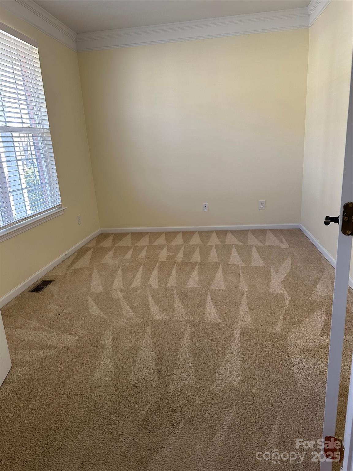 Property image 2 at 1043 Boxelder Lane, Charlotte, NC 28262
