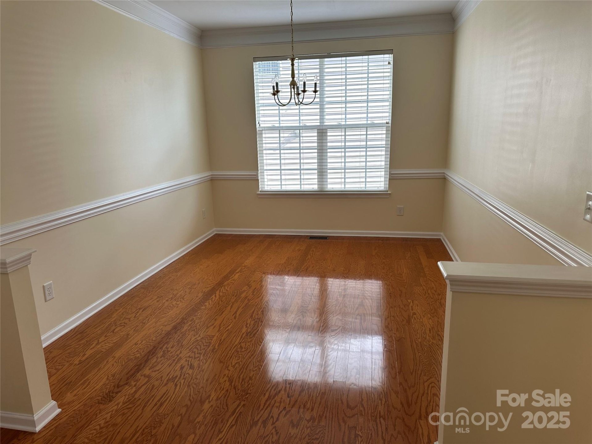Property image 3 at 1043 Boxelder Lane, Charlotte, NC 28262