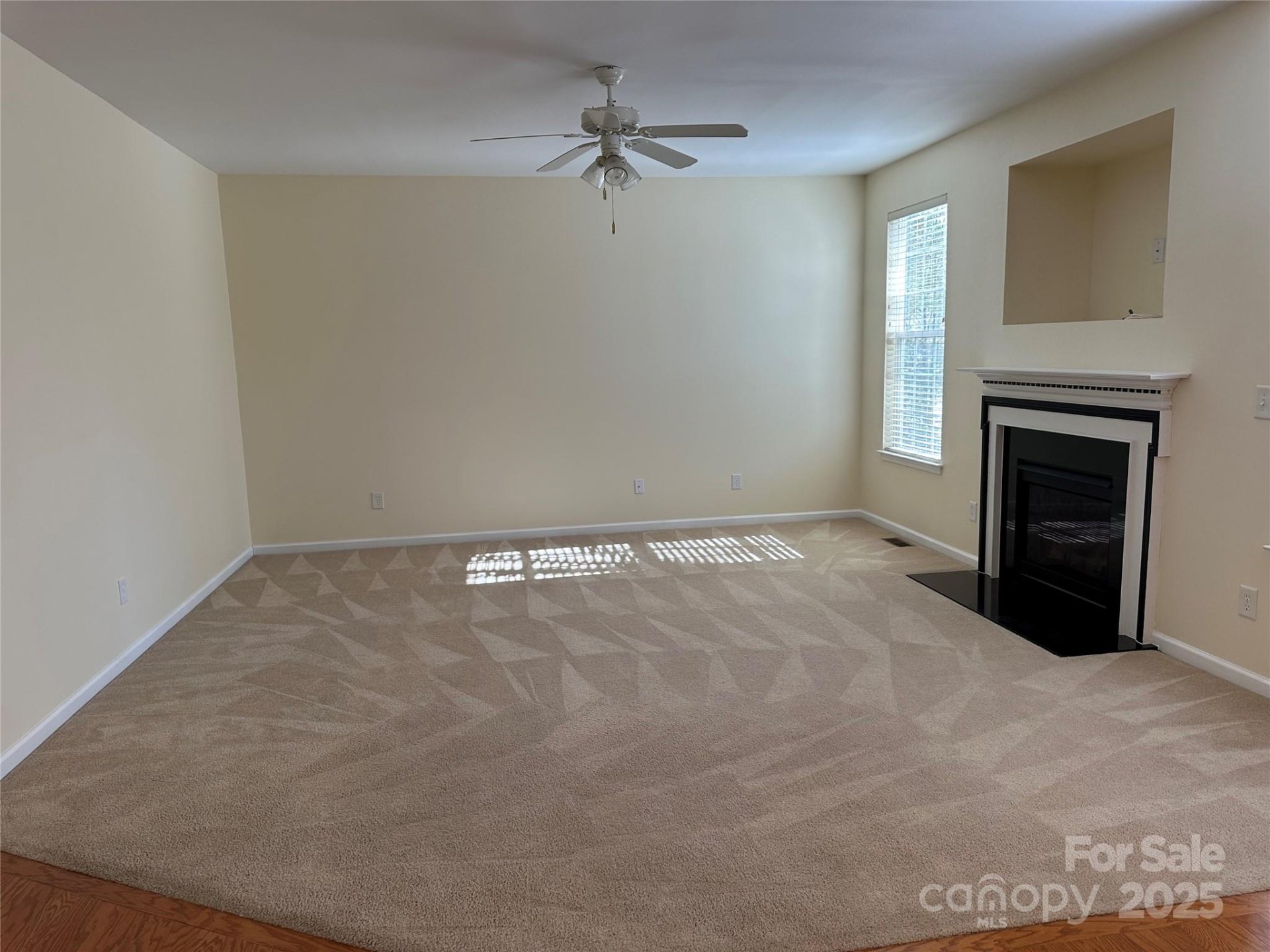 Property image 5 at 1043 Boxelder Lane, Charlotte, NC 28262