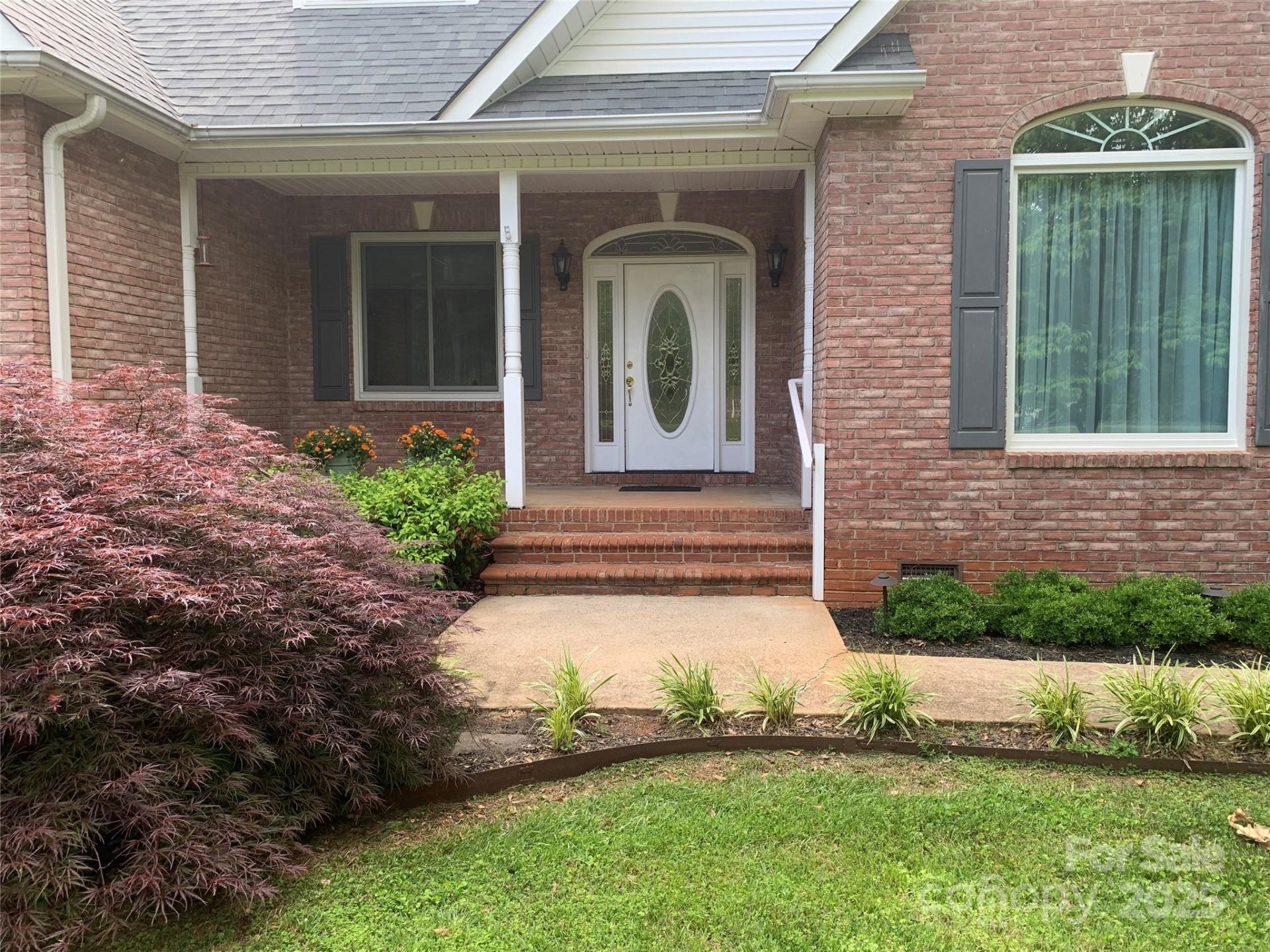 Property image 3 at 912 Silver Charm Lane, York, SC 29745