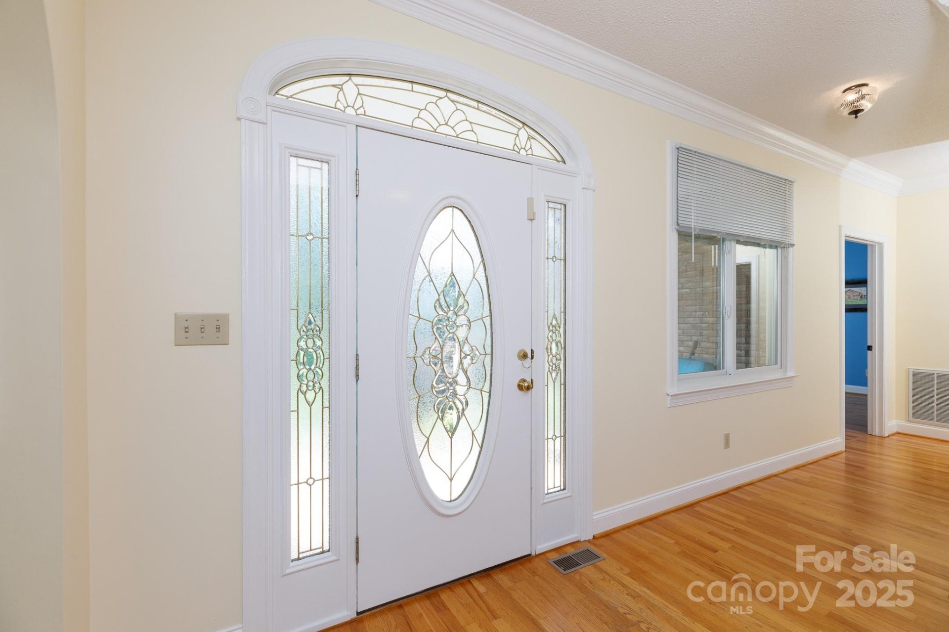 Property image 4 at 912 Silver Charm Lane, York, SC 29745