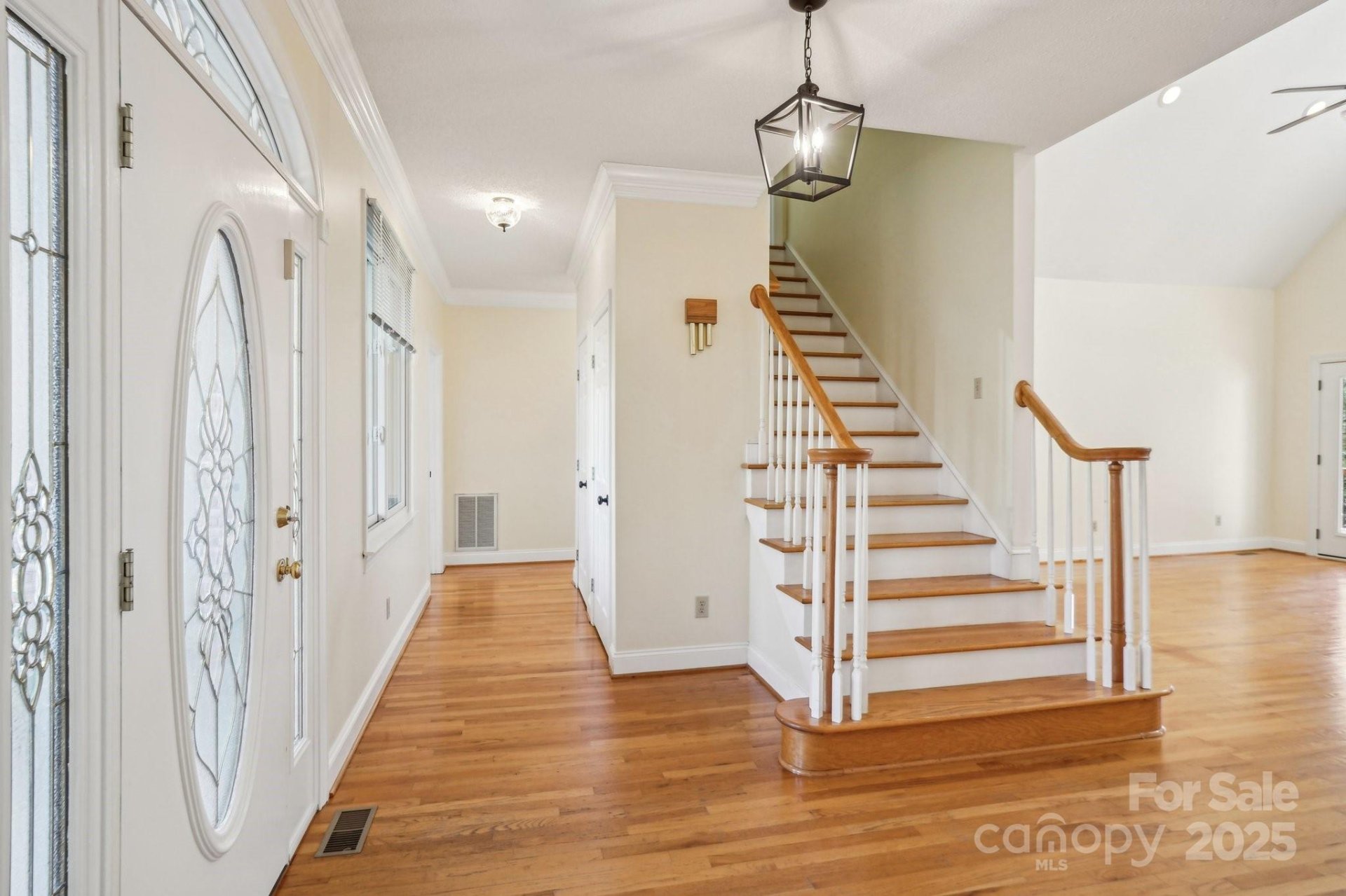 Property image 5 at 912 Silver Charm Lane, York, SC 29745