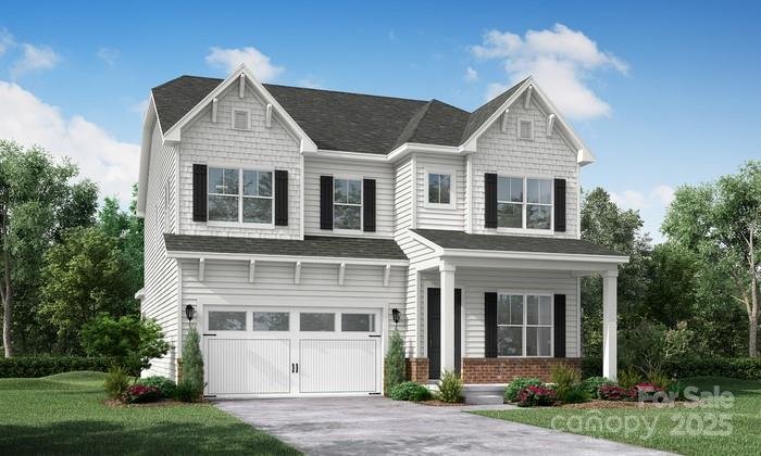 000 Millstream Road