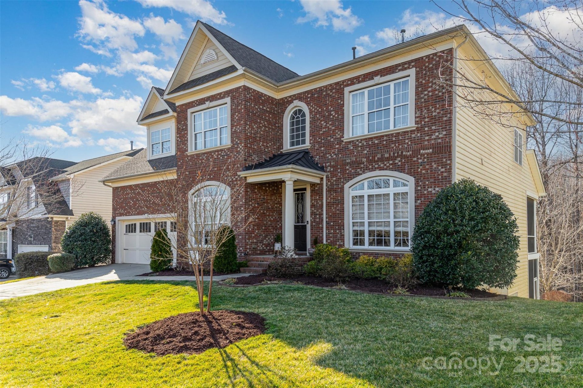 Property image 2 at 3046 Denali Way, Rock Hill, SC 29732