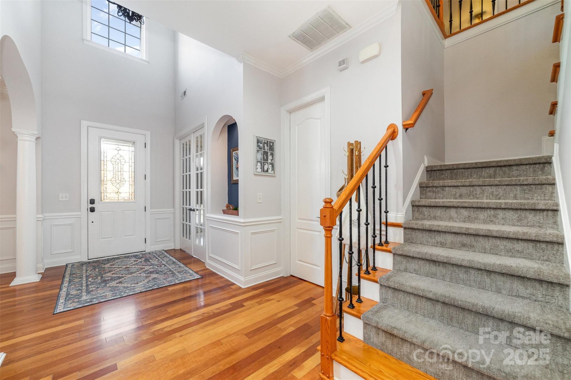 Property image 3 at 3046 Denali Way, Rock Hill, SC 29732