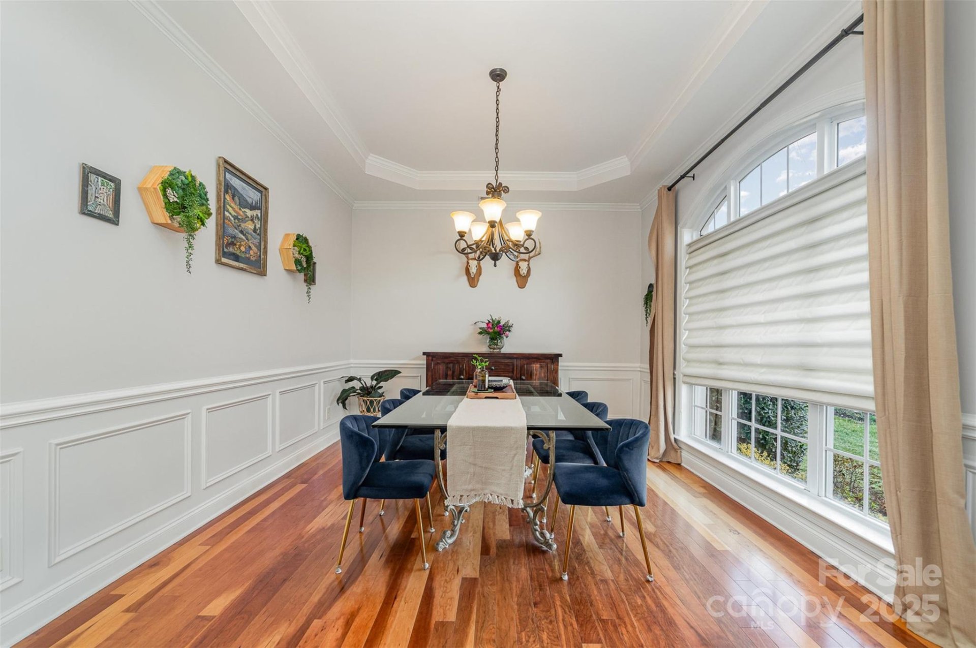 Property image 4 at 3046 Denali Way, Rock Hill, SC 29732