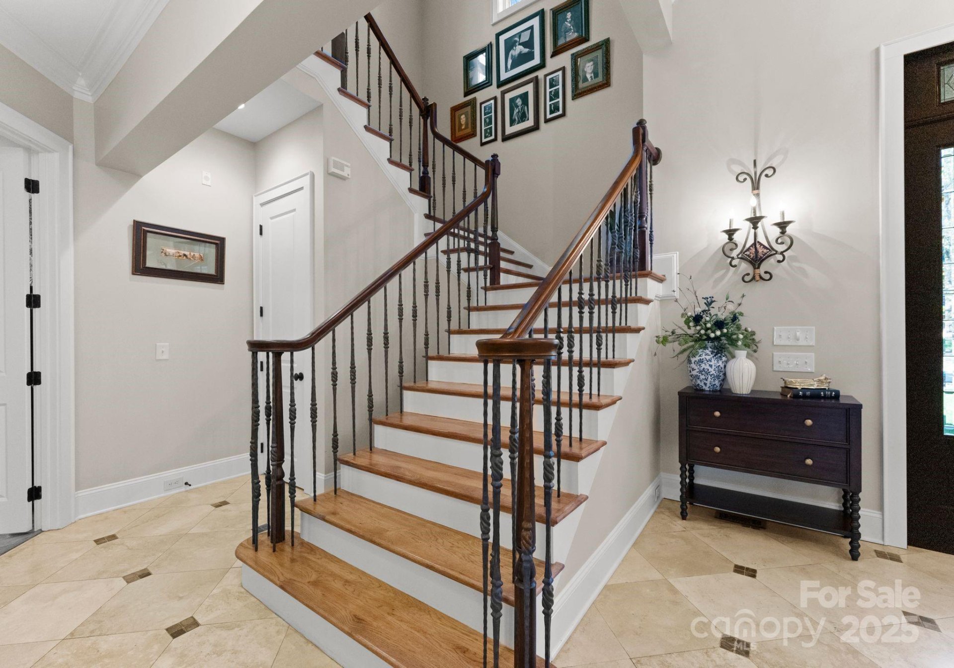Property image 5 at 13215 Claysparrow Road, Charlotte, NC 28278