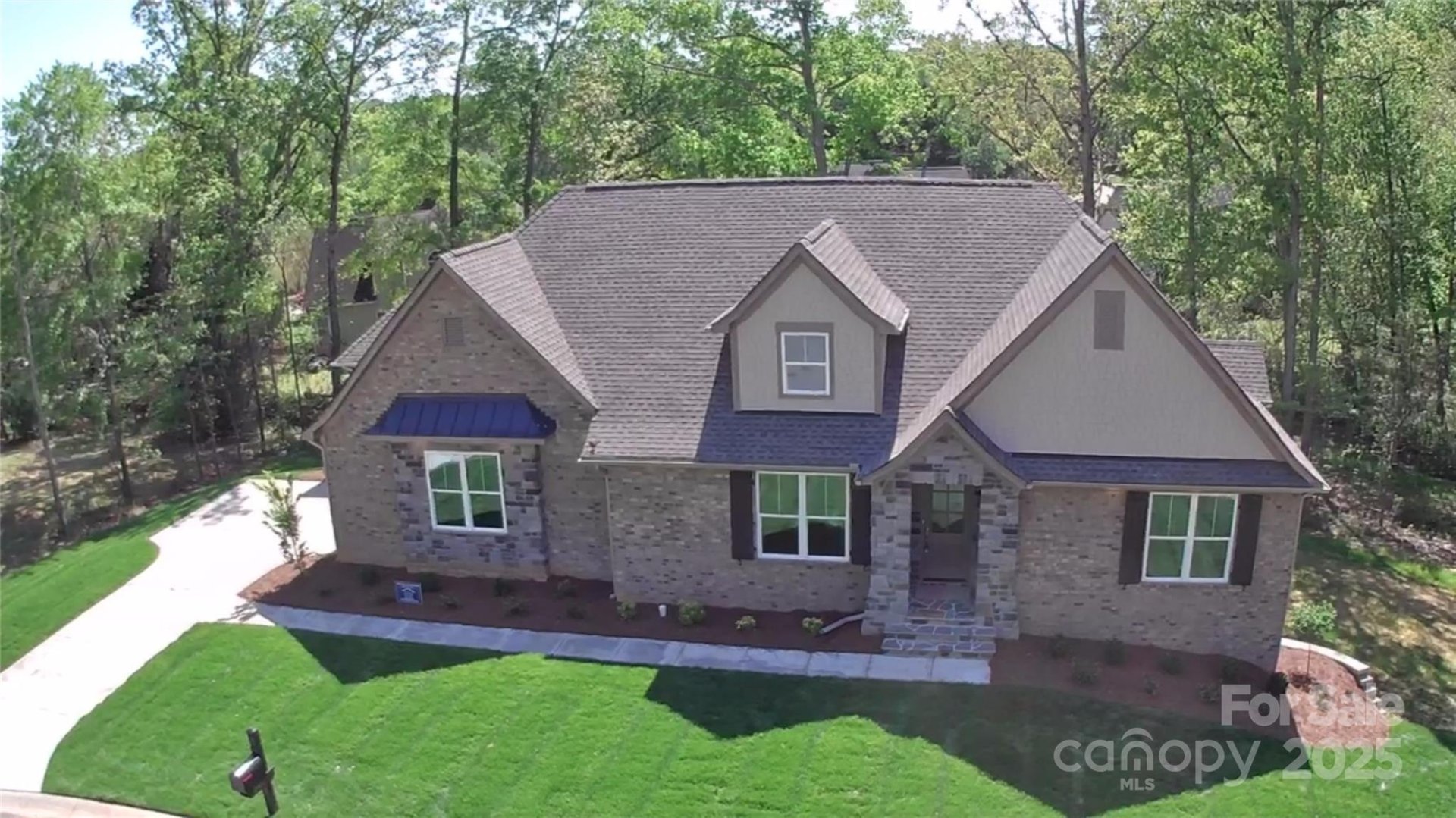Property image 2 at 2069 Landry Lane, Rock Hill, SC 29732