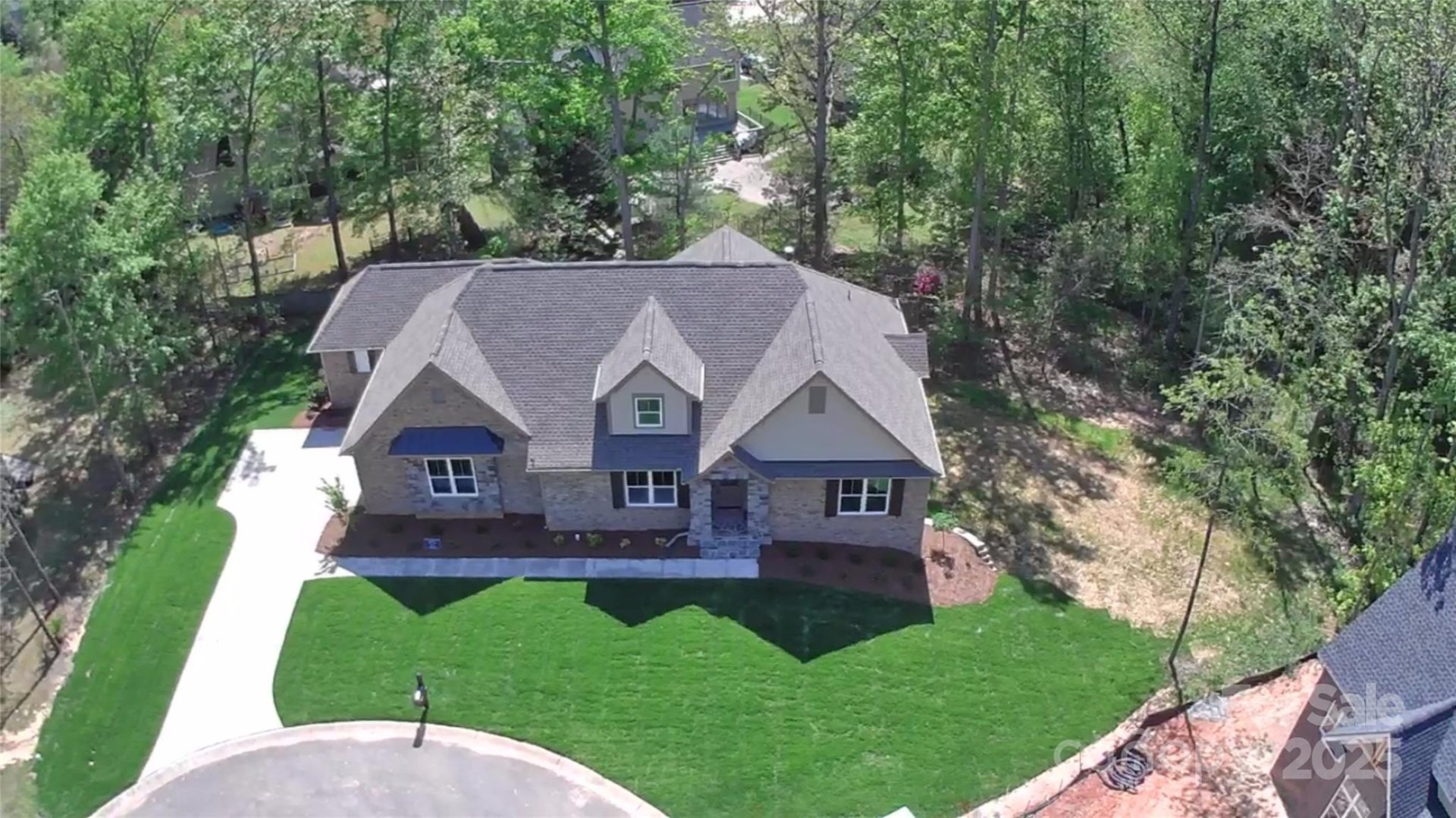 Property image 3 at 2069 Landry Lane, Rock Hill, SC 29732