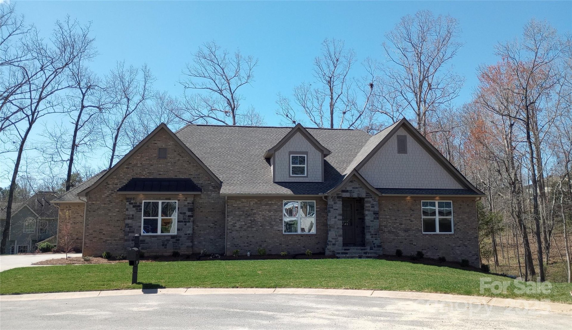 Property image 4 at 2069 Landry Lane, Rock Hill, SC 29732