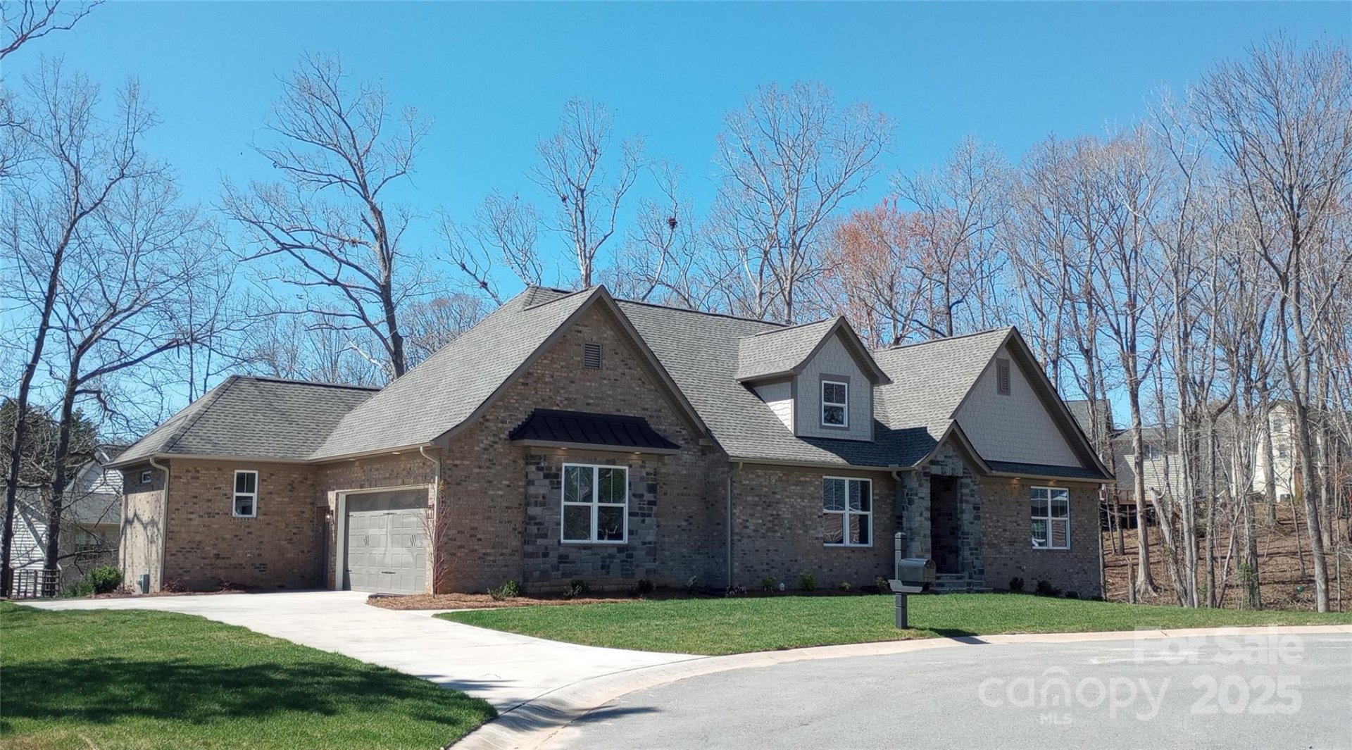 Property image 5 at 2069 Landry Lane, Rock Hill, SC 29732