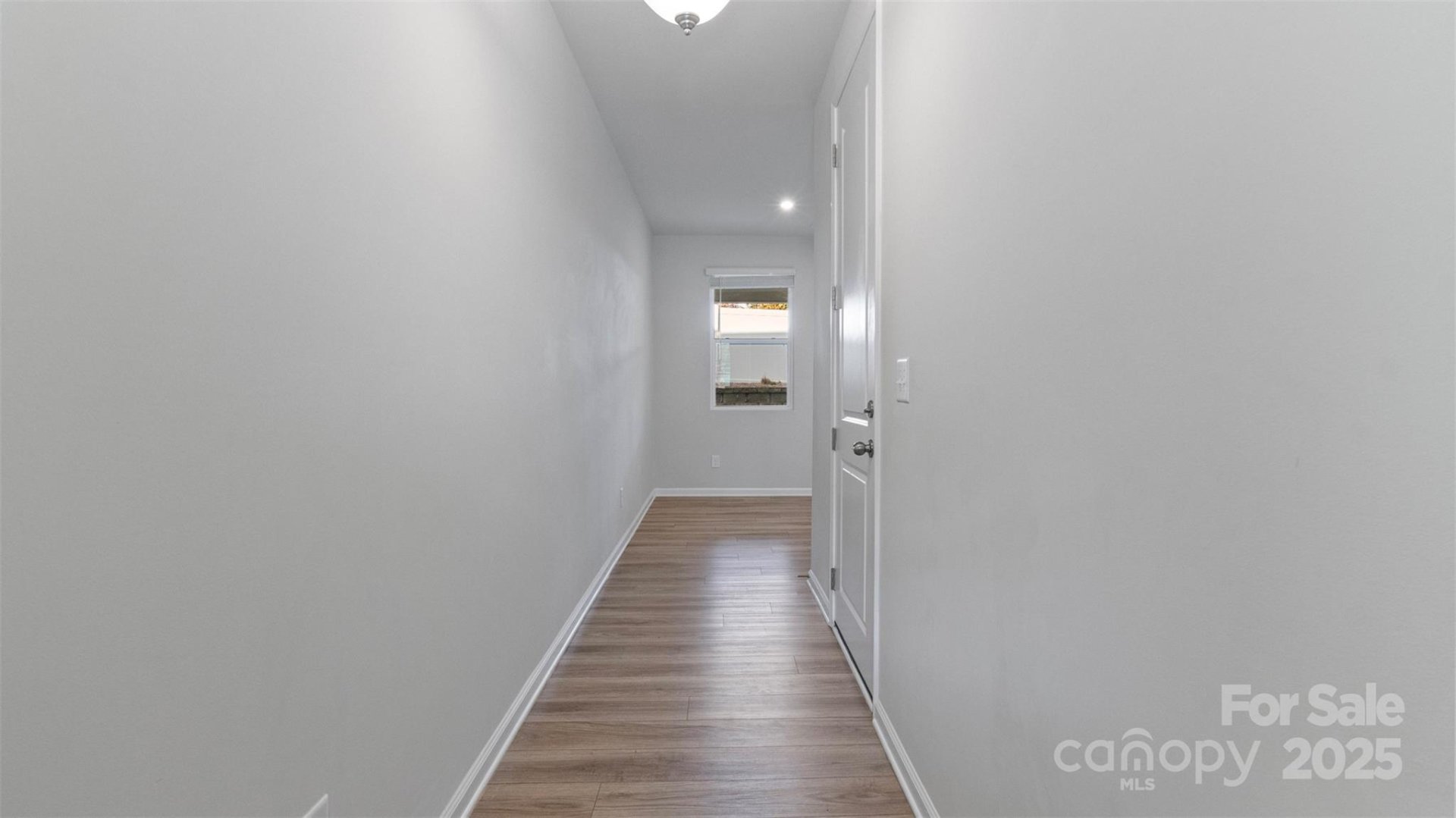 Property image 3 at 419 Burr Street, Indian Trail, NC 28079