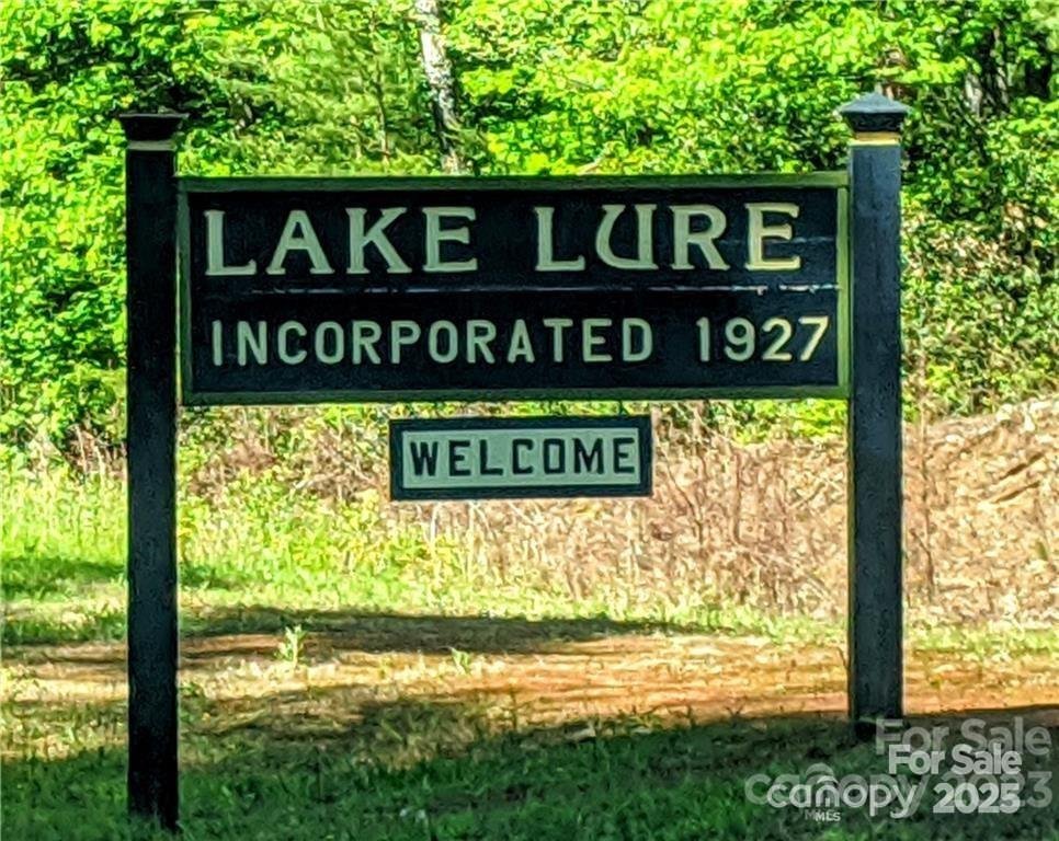 Property image 4 at 108 W Wilderness Road, Lake Lure, NC 28746