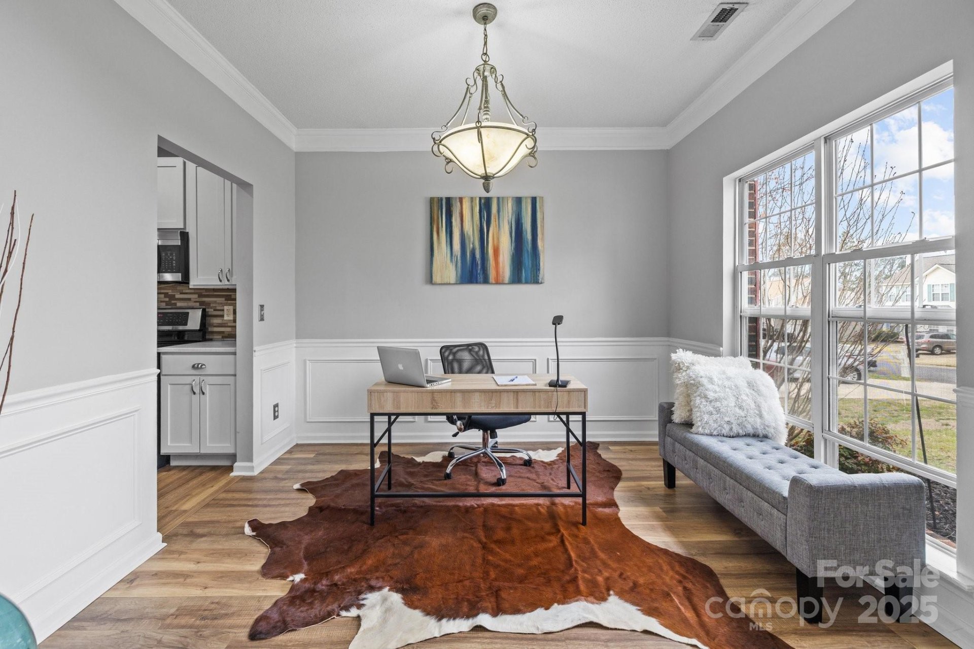 Property image 5 at 207 Pebble Creek Crossing, Fort Mill, SC 29715