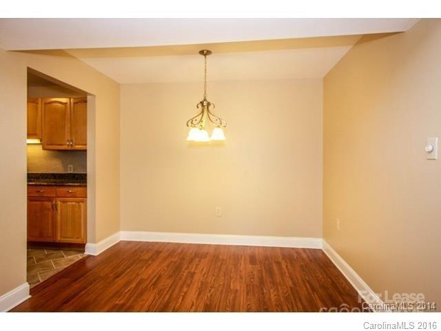 Property image 5 at 5020 Sardis Road, Charlotte, NC 28270
