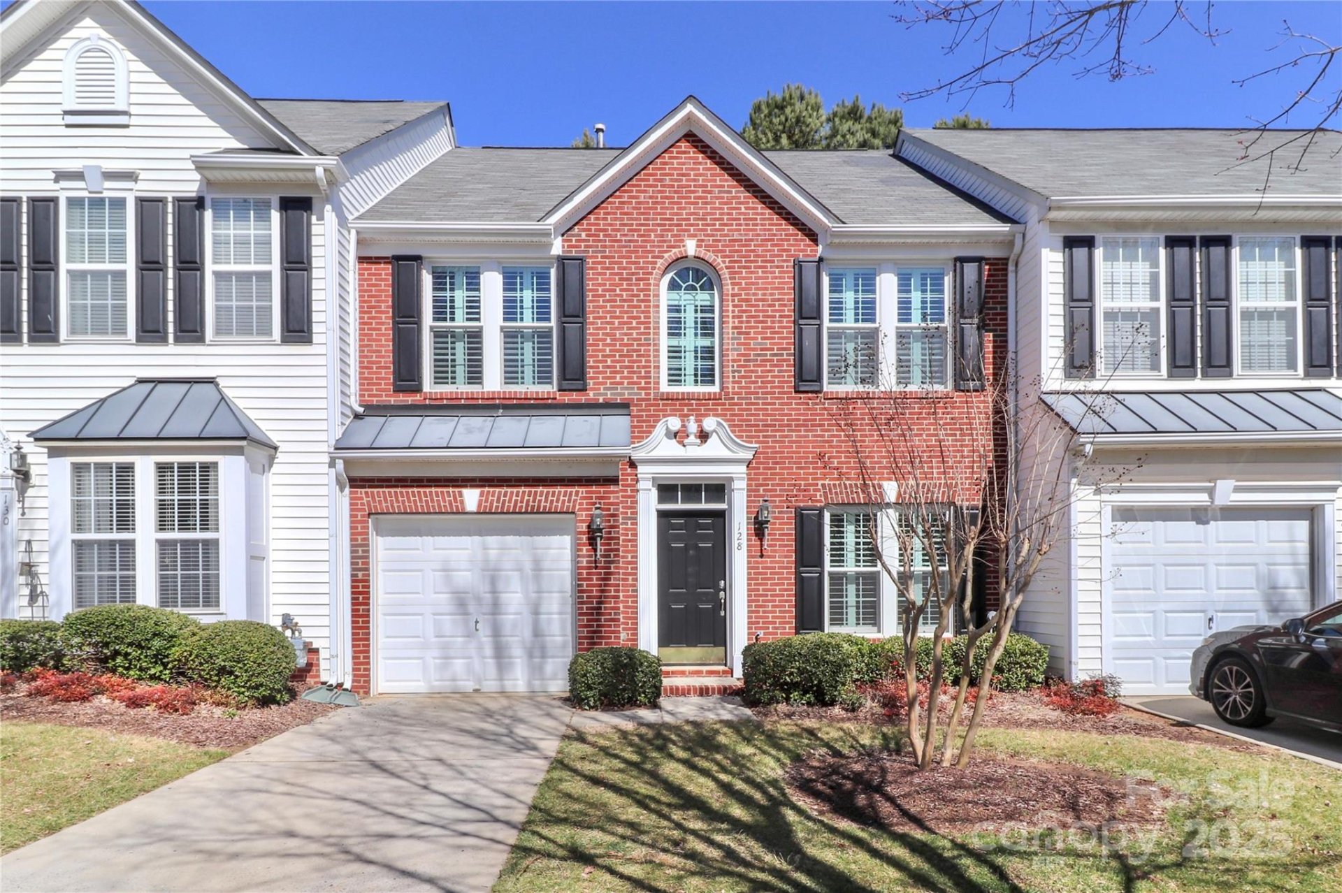 Property image 2 at 128 S Arcadian Way, Mooresville, NC 28117