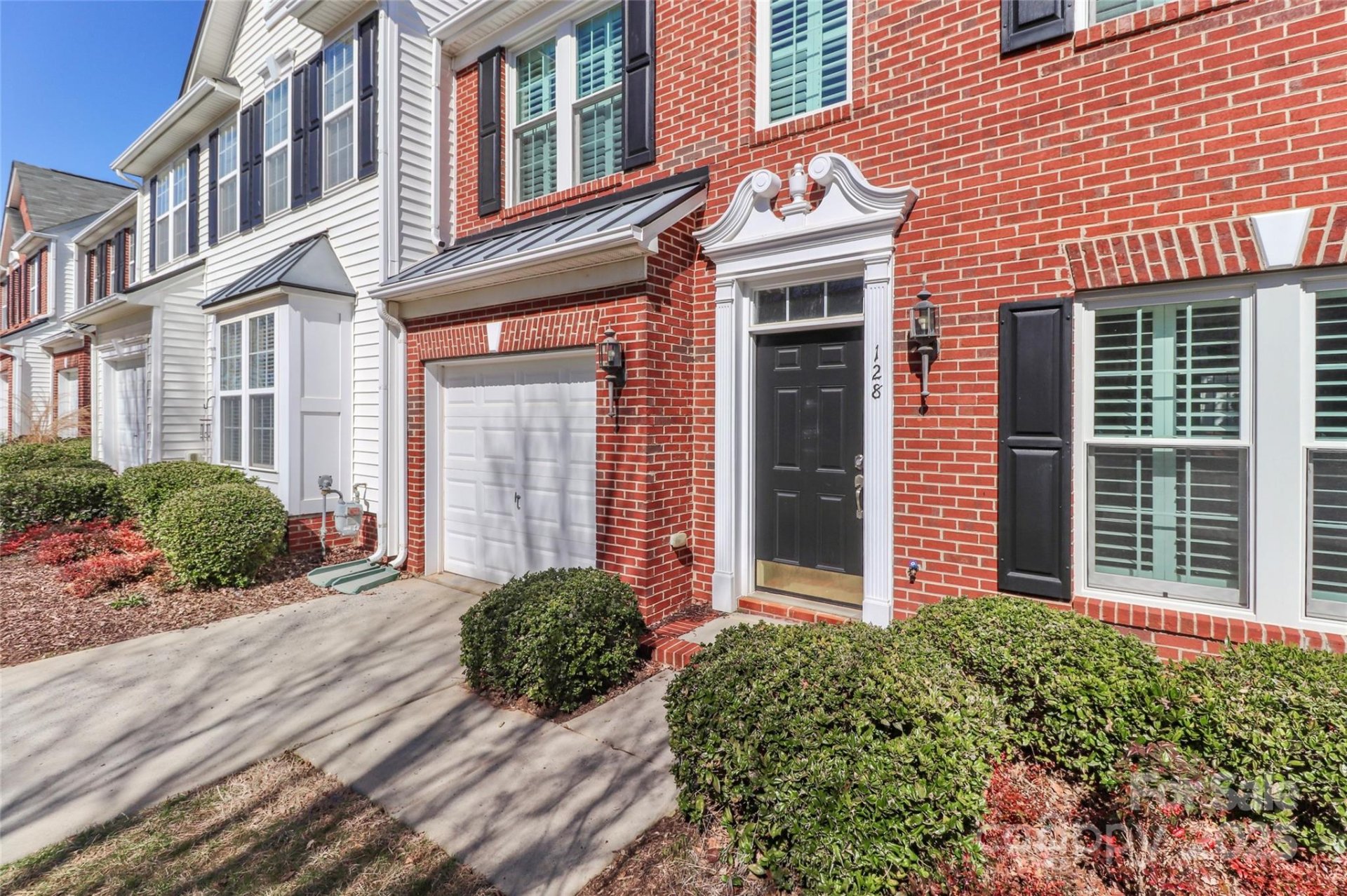 Property image 3 at 128 S Arcadian Way, Mooresville, NC 28117