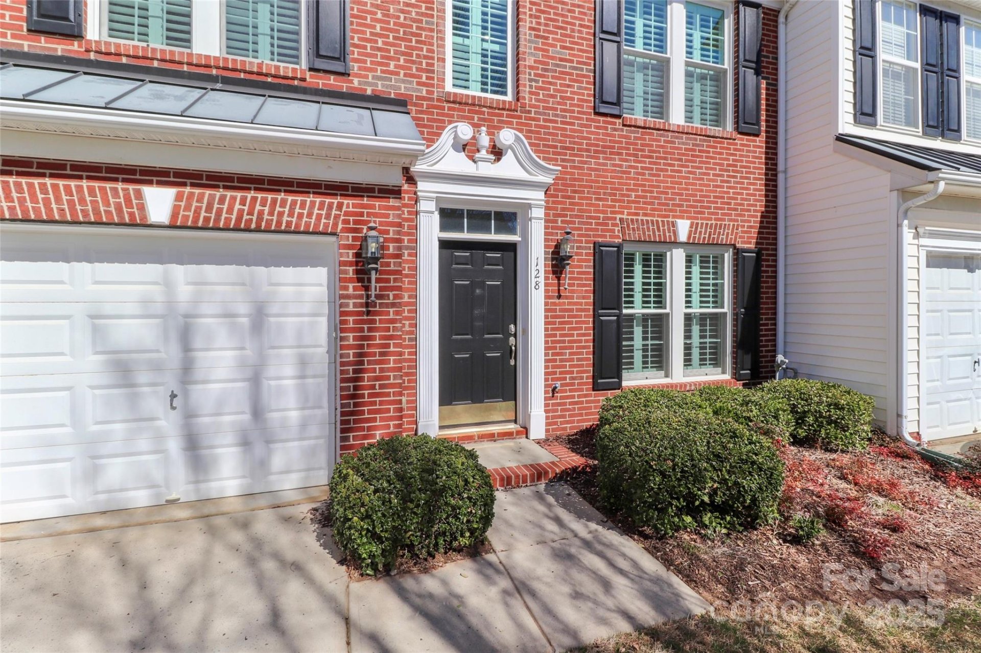 Property image 4 at 128 S Arcadian Way, Mooresville, NC 28117