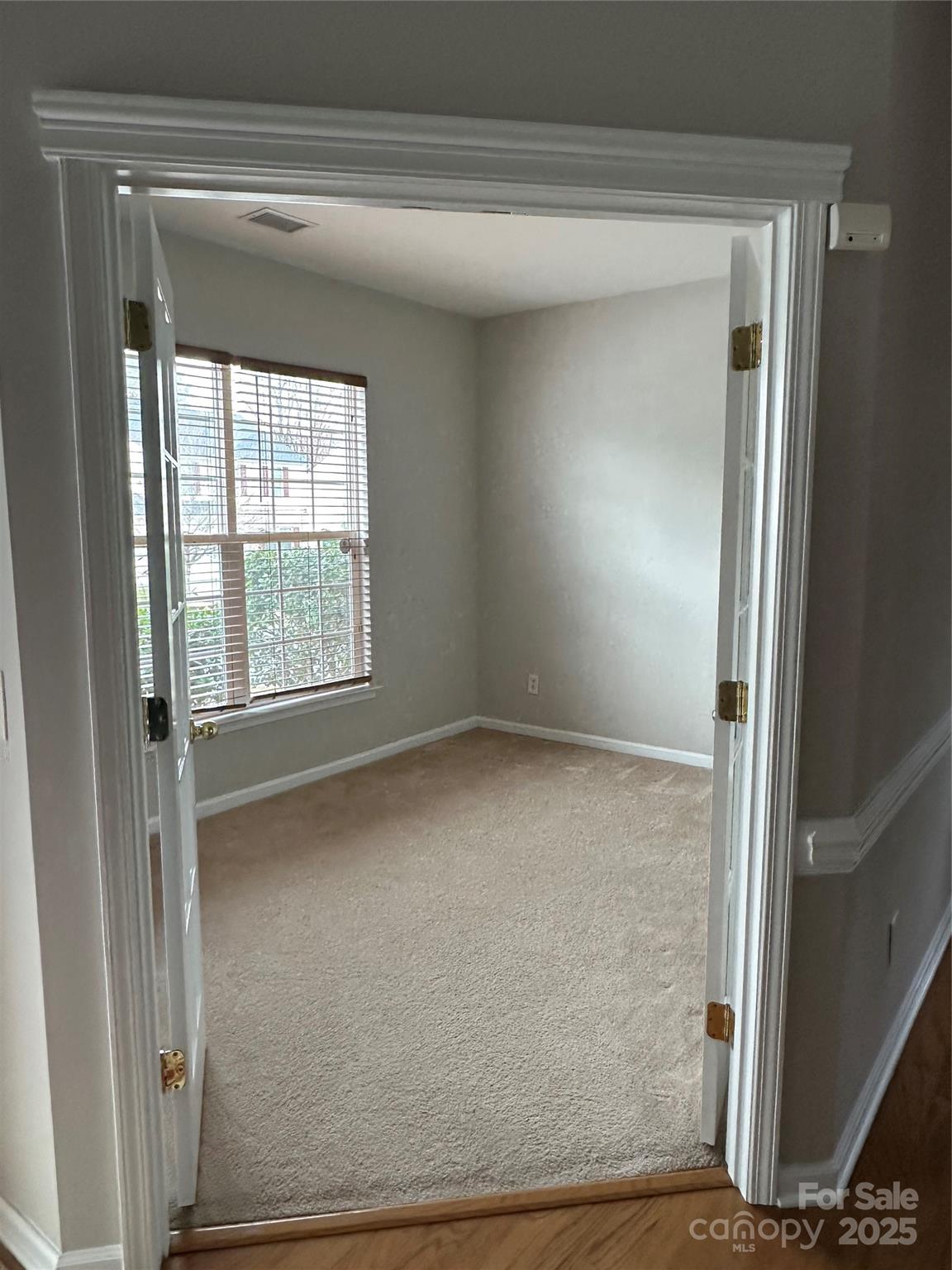 Property image 3 at 8833 Goldfields Drive, Charlotte, NC 28227