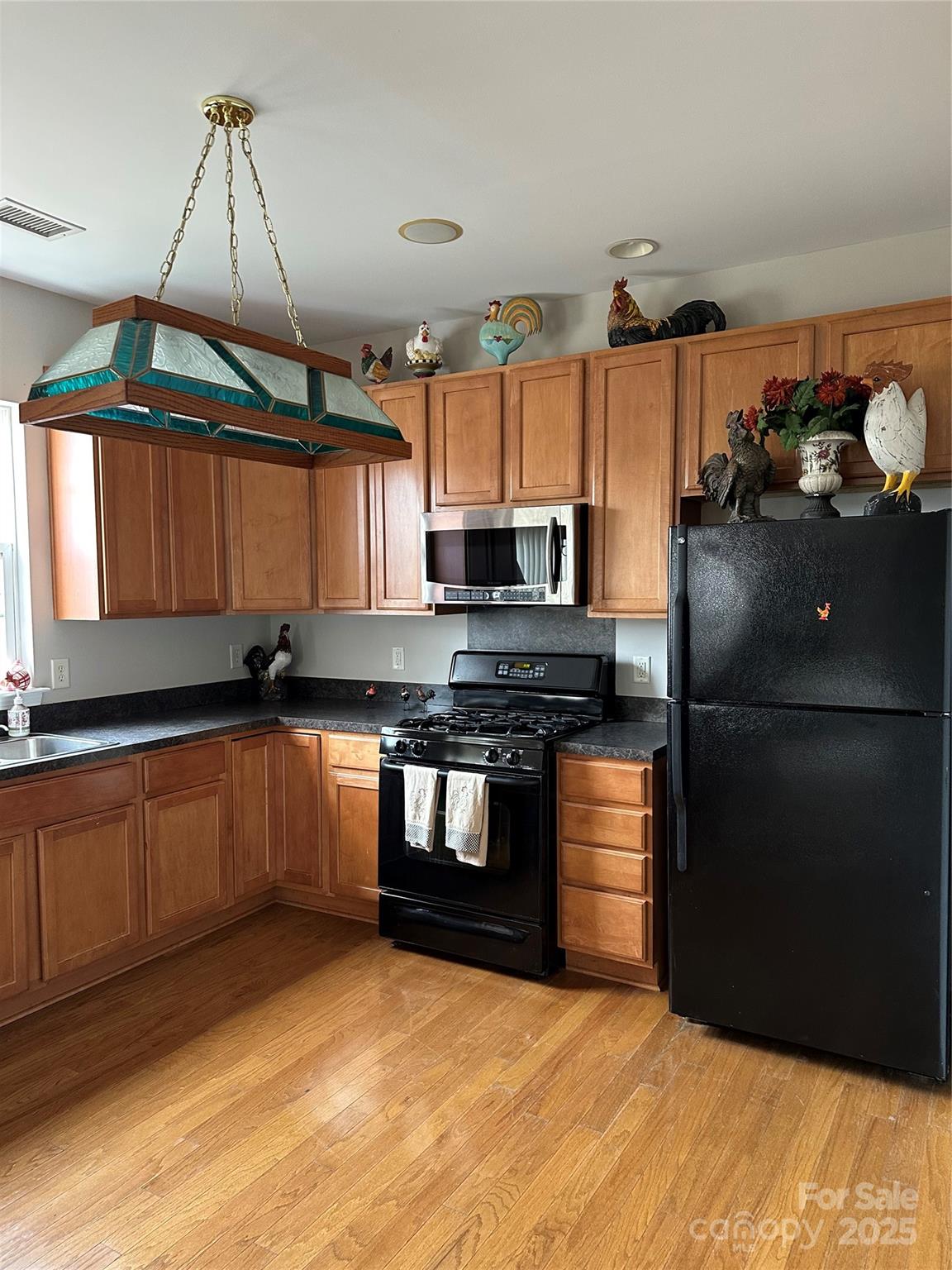 Property image 4 at 8833 Goldfields Drive, Charlotte, NC 28227