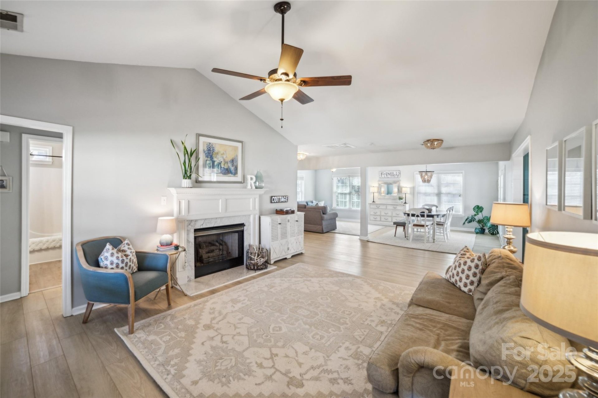 Property image 3 at 7200 Morning Dew Court, Denver, NC 28037