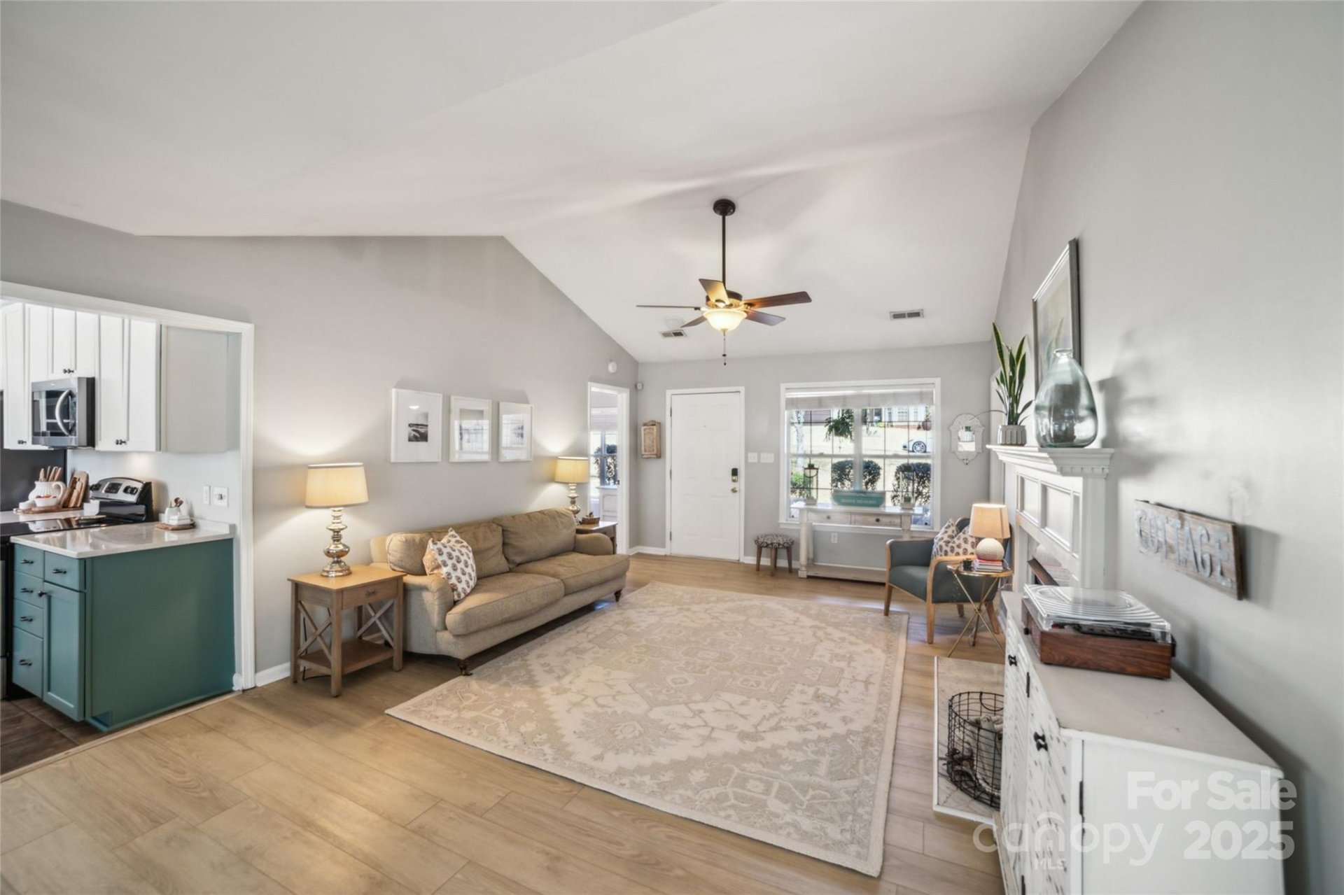 Property image 5 at 7200 Morning Dew Court, Denver, NC 28037