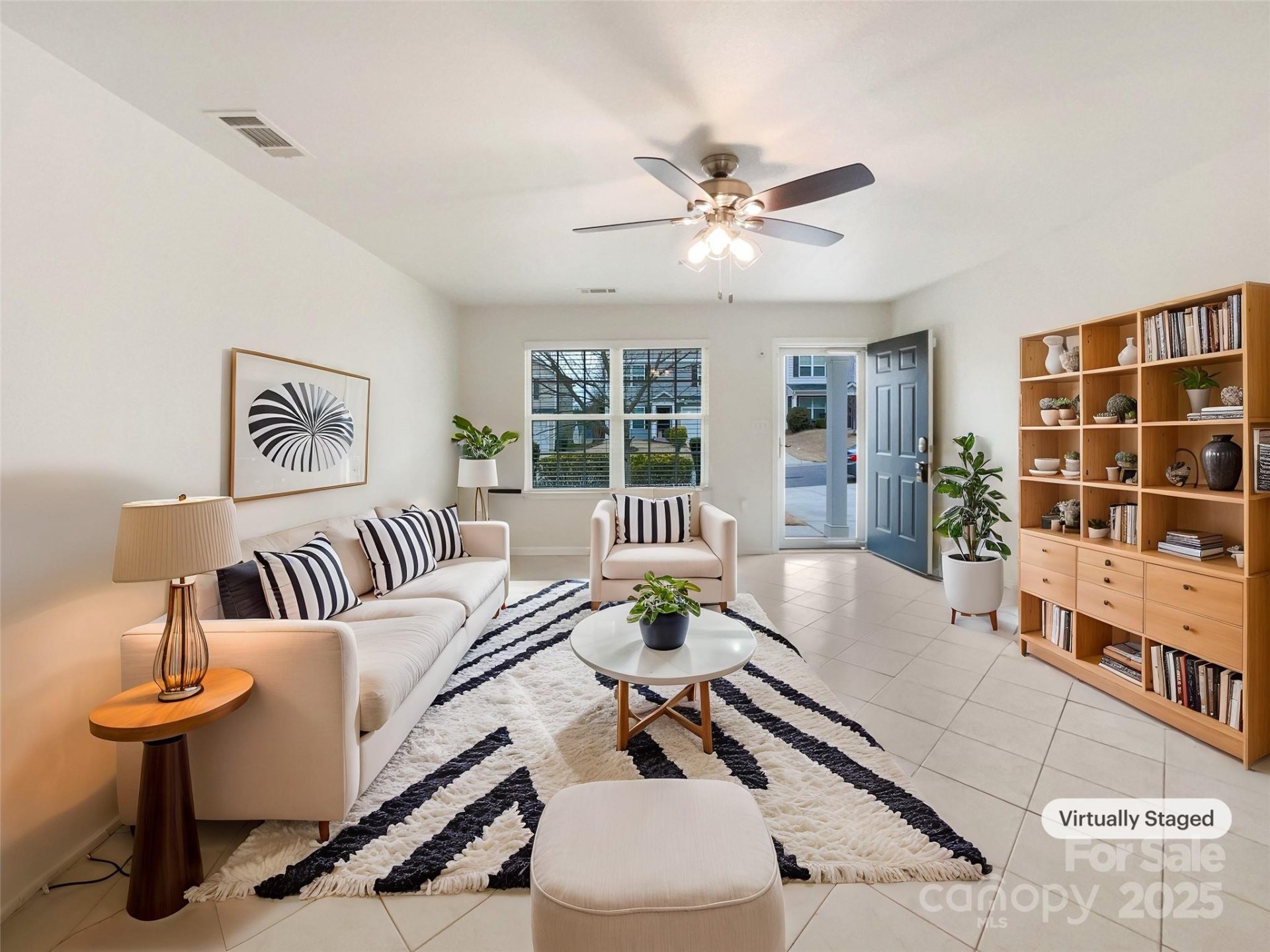 Property image 2 at 7008 Jennifer Lane, Fort Mill, SC 29707