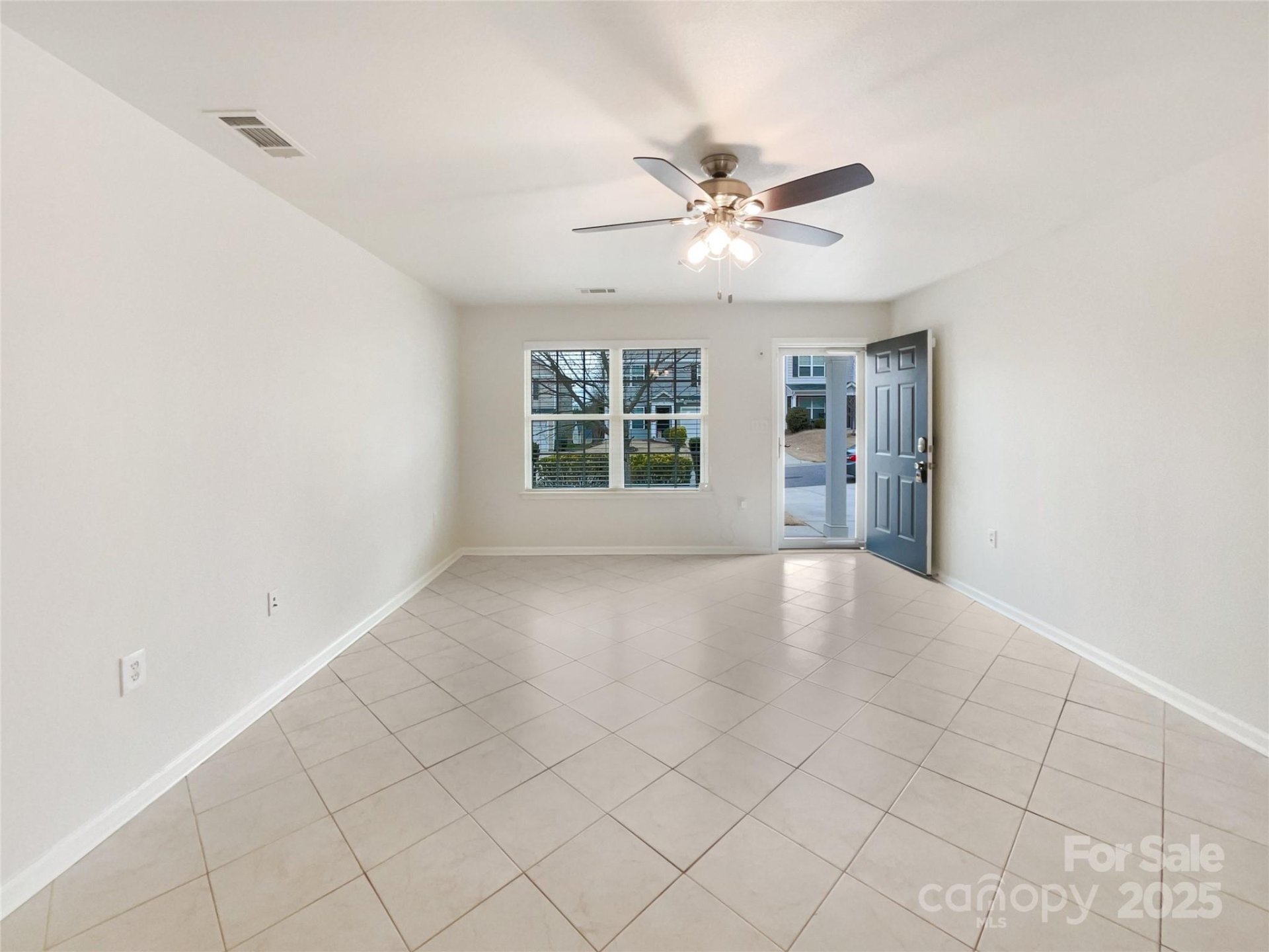 Property image 3 at 7008 Jennifer Lane, Fort Mill, SC 29707
