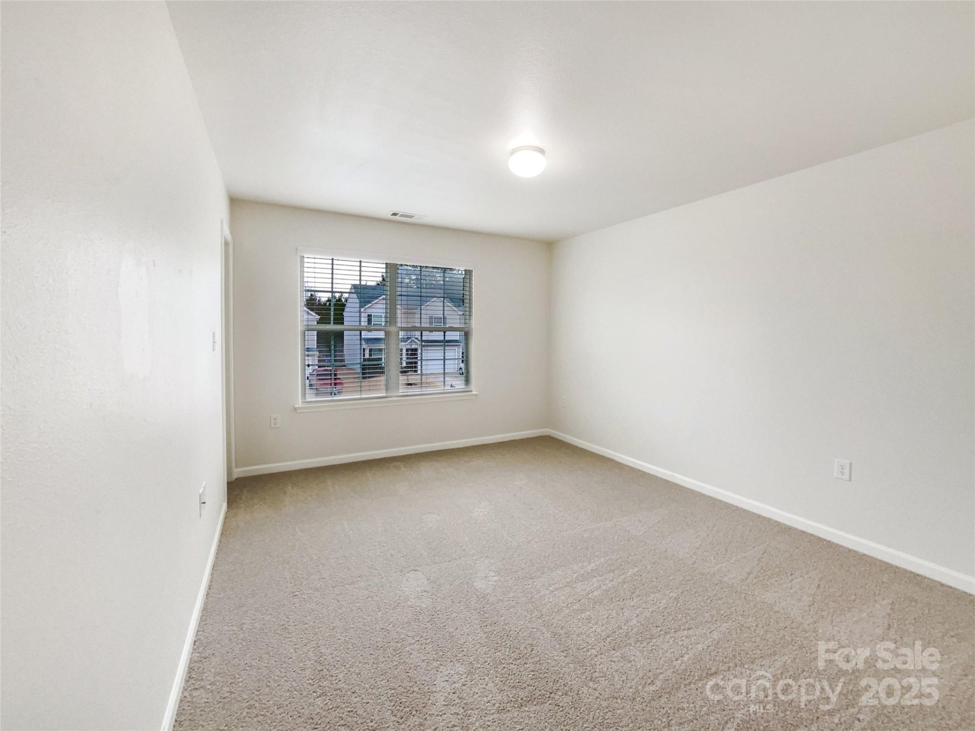 Property image 5 at 7008 Jennifer Lane, Fort Mill, SC 29707