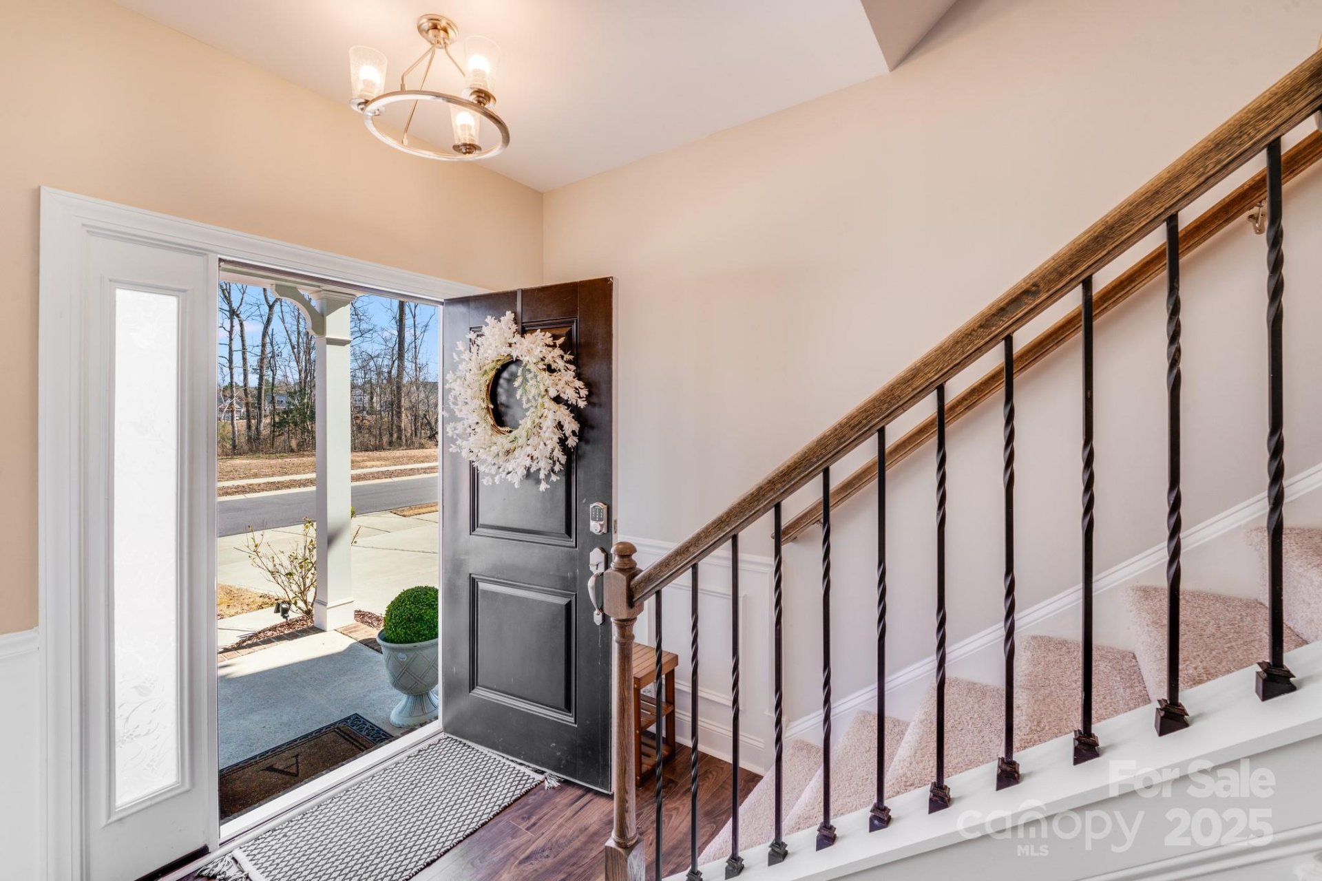 Property image 3 at 245 Pine Eagle Drive, Rock Hill, SC 29732