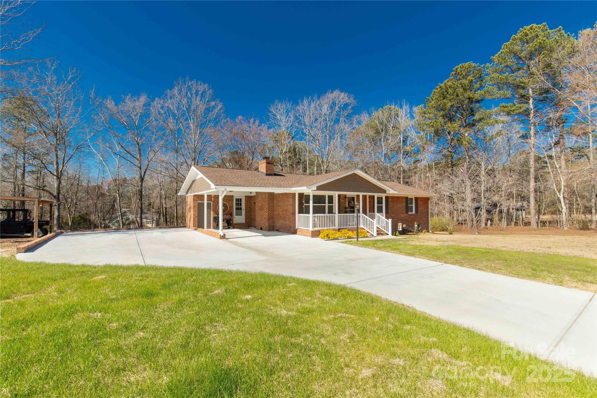 Property image 2 at 2862 Courtside Drive, Lancaster, SC 29720