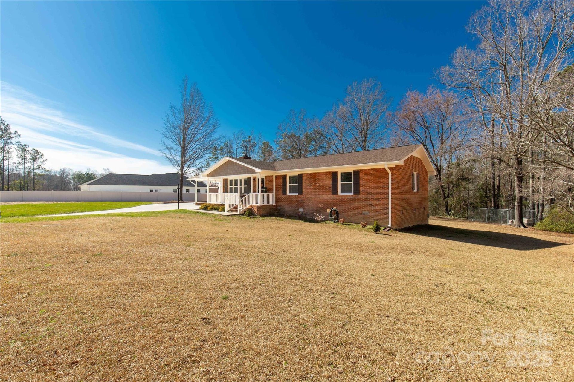 Property image 3 at 2862 Courtside Drive, Lancaster, SC 29720