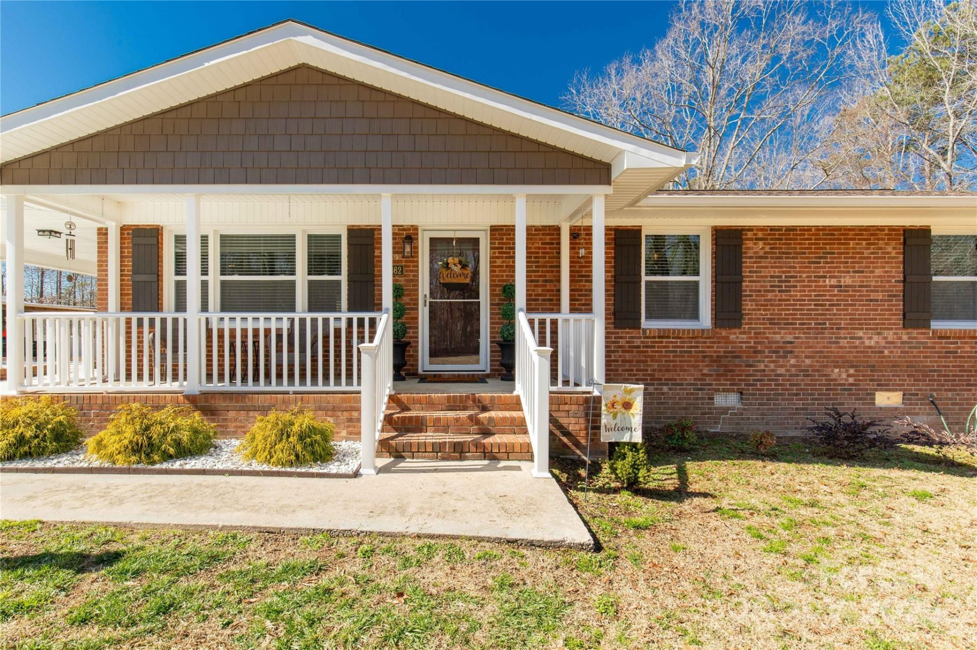 Property image 4 at 2862 Courtside Drive, Lancaster, SC 29720