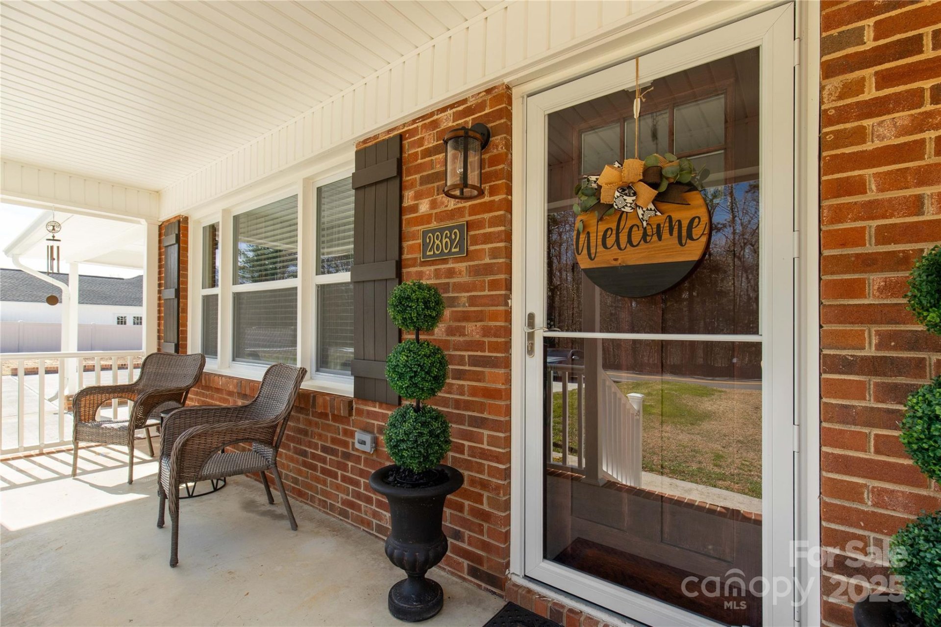 Property image 5 at 2862 Courtside Drive, Lancaster, SC 29720
