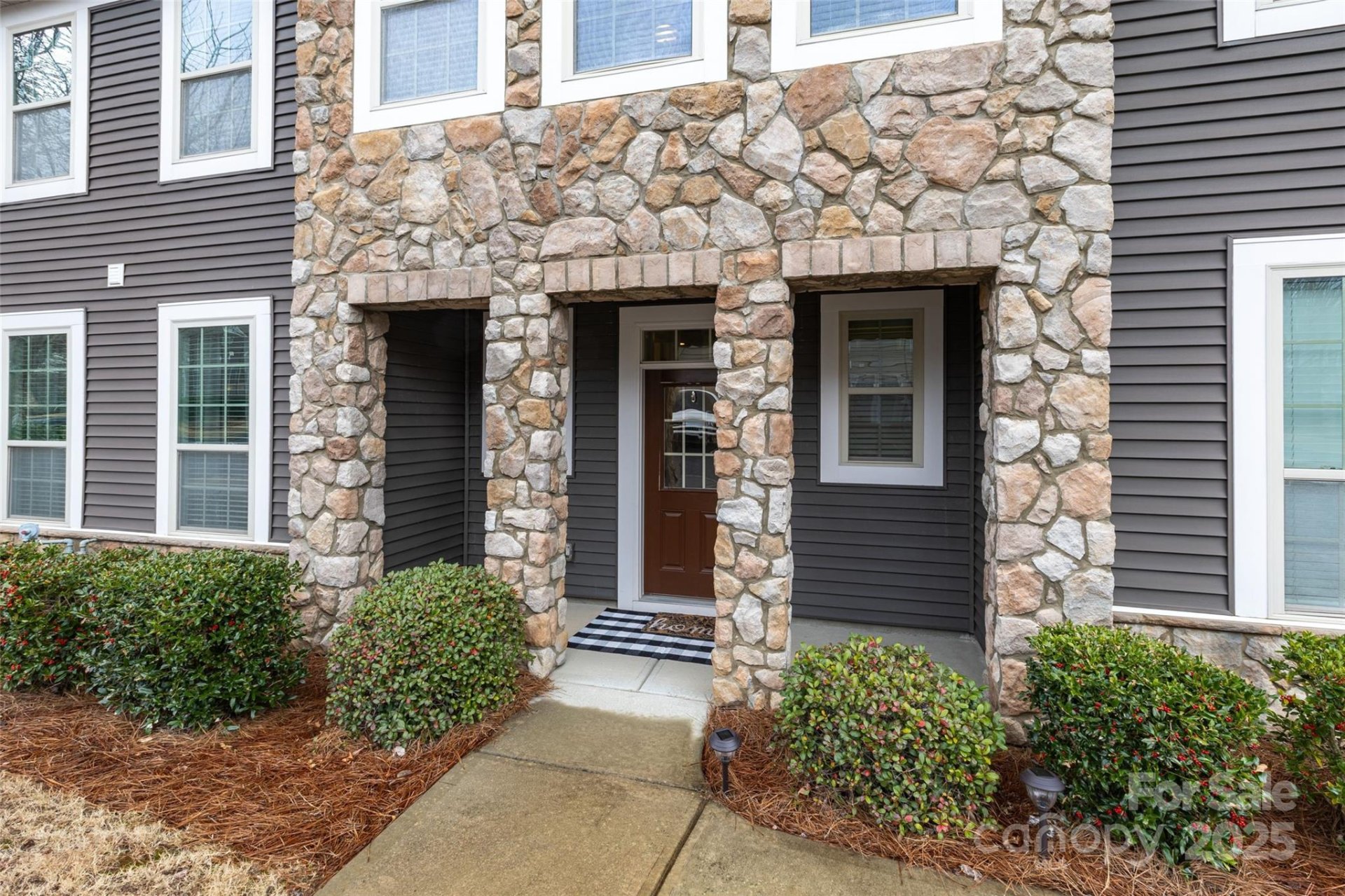 Property image 2 at 1019 Archibald Avenue, Fort Mill, SC 29708