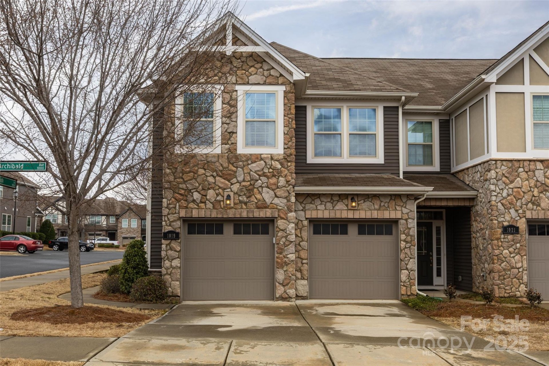Property image 3 at 1019 Archibald Avenue, Fort Mill, SC 29708