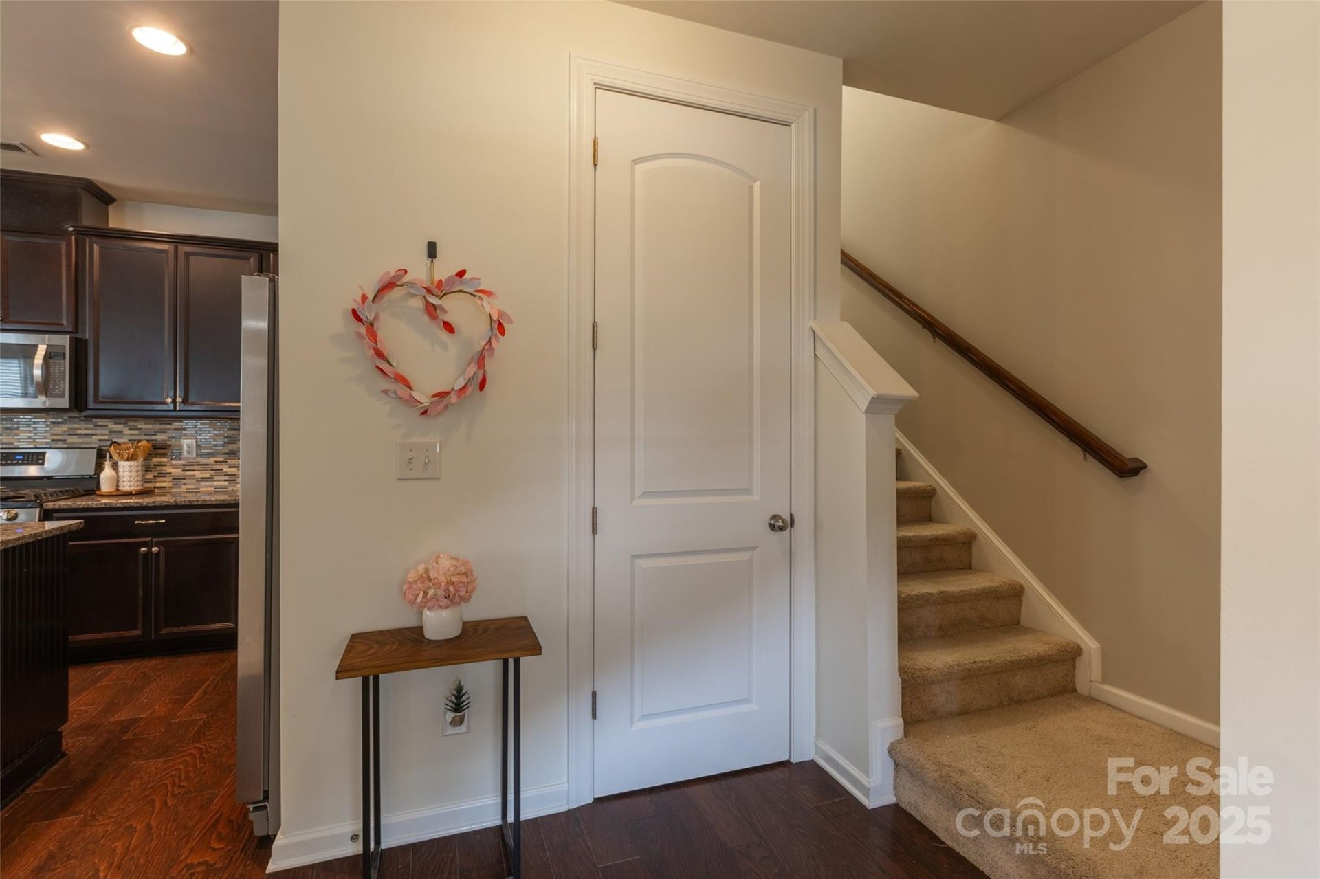 Property image 4 at 1019 Archibald Avenue, Fort Mill, SC 29708
