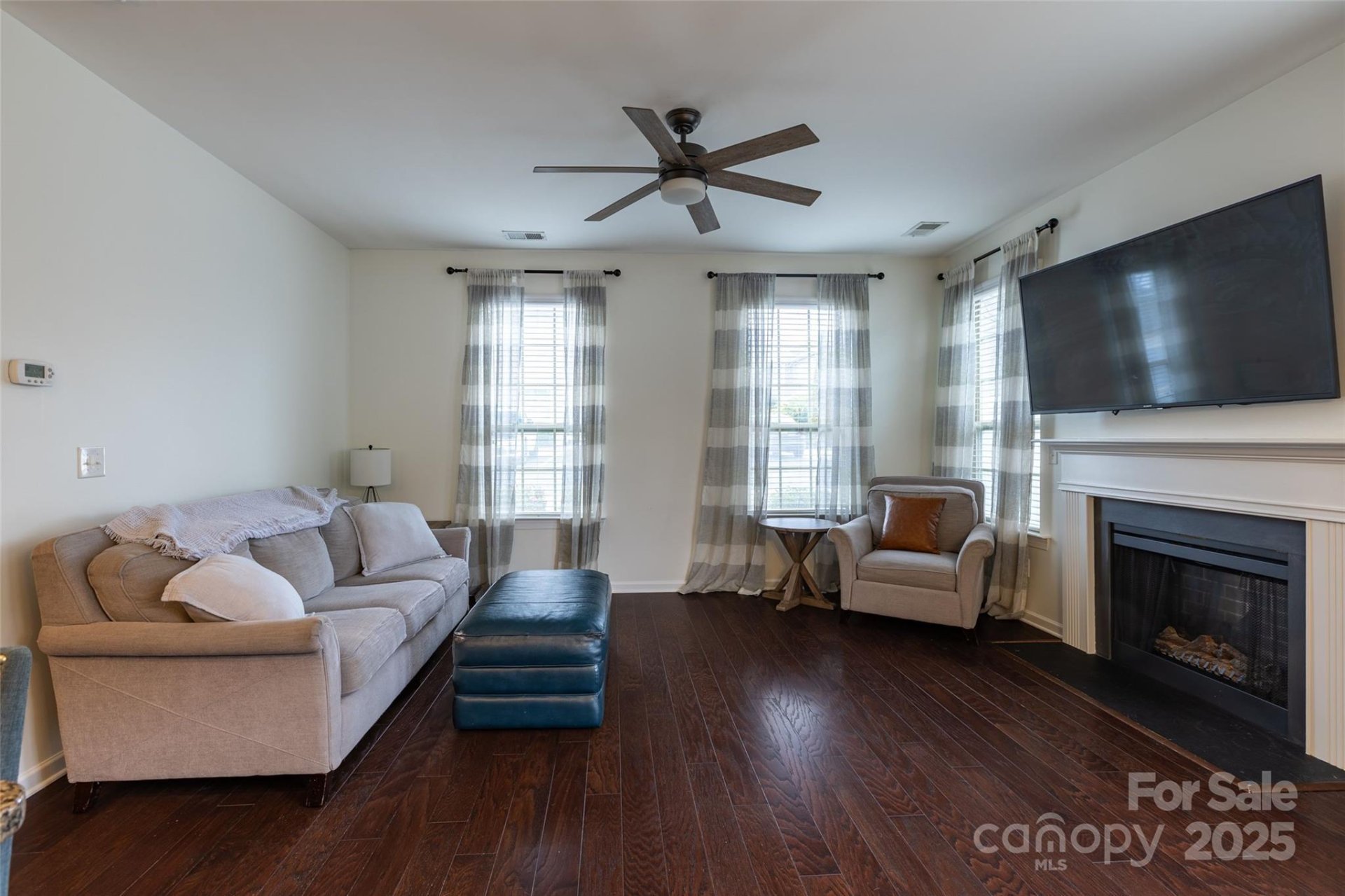 Property image 5 at 1019 Archibald Avenue, Fort Mill, SC 29708