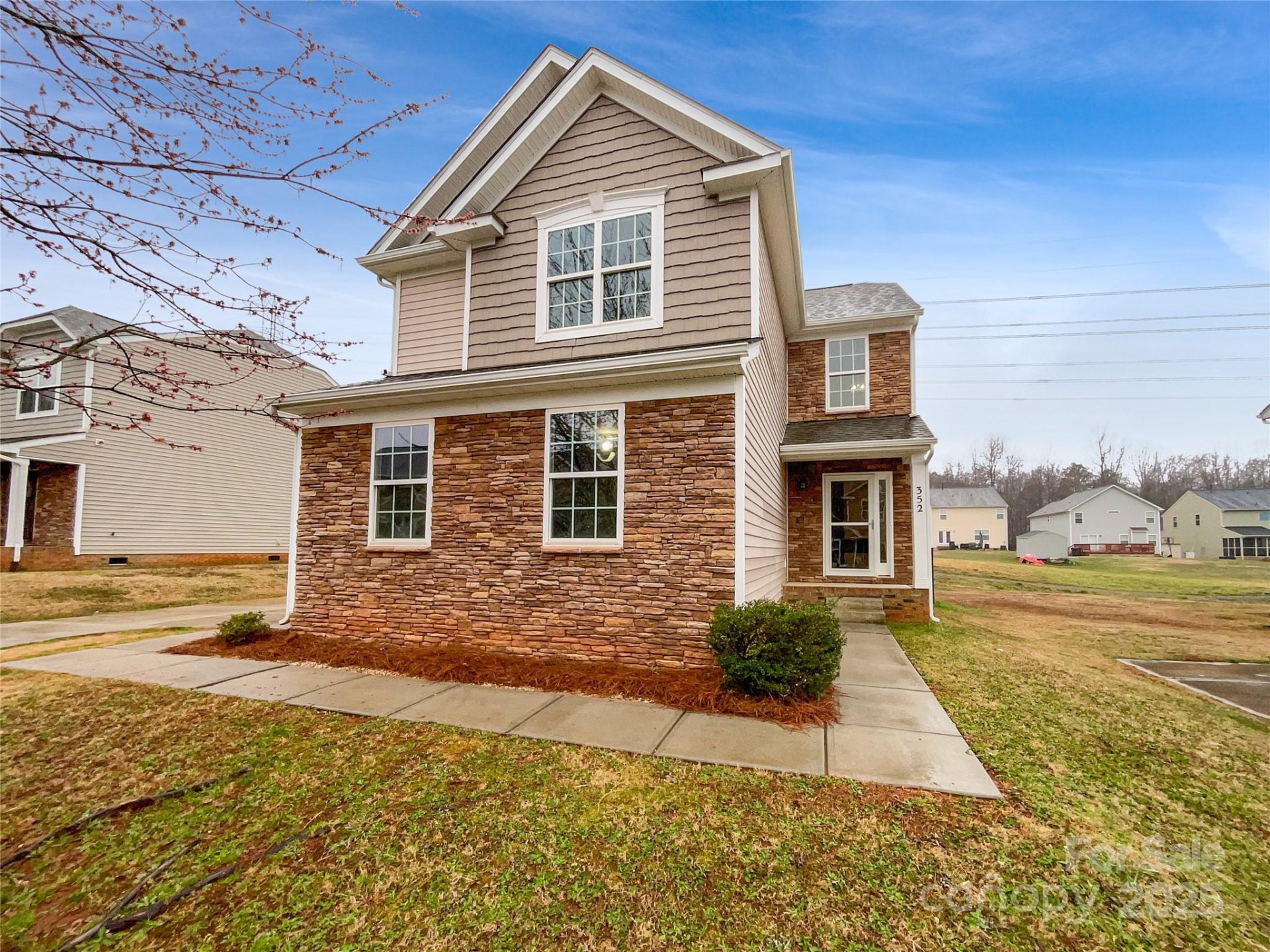 352 Anvil Draw Place