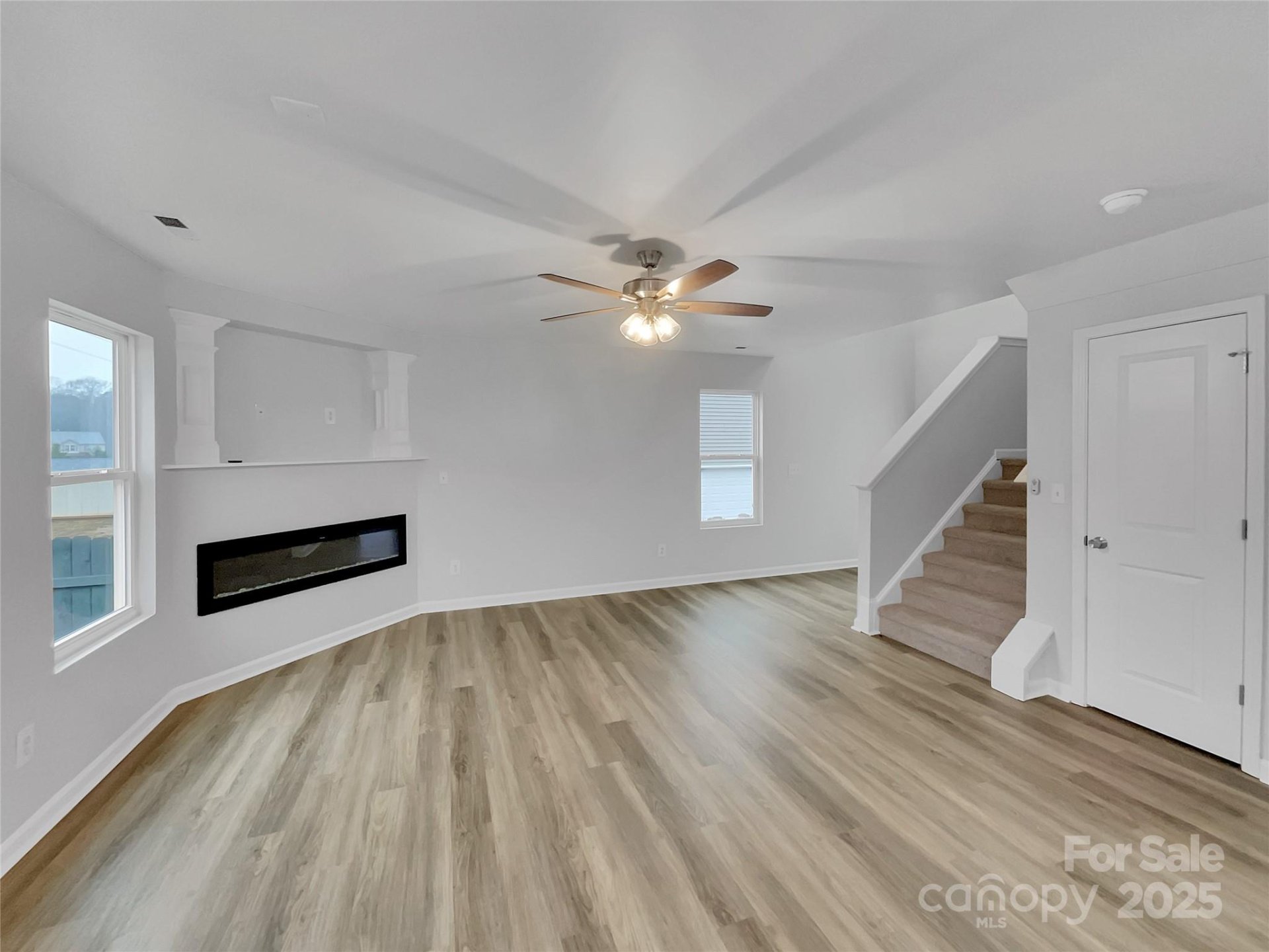 Property image 3 at 352 Anvil Draw Place, Rock Hill, SC 29730