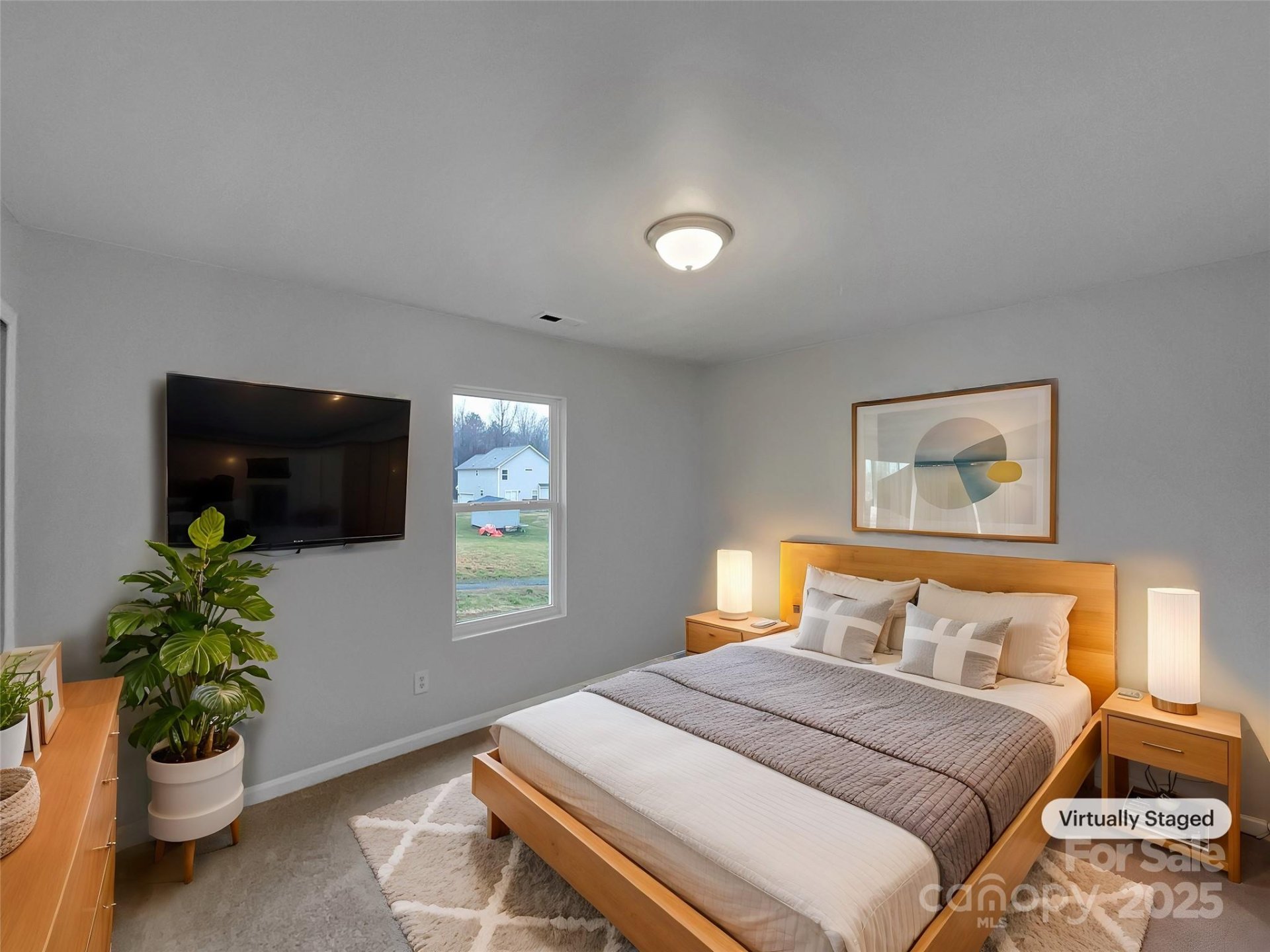 Property image 4 at 352 Anvil Draw Place, Rock Hill, SC 29730
