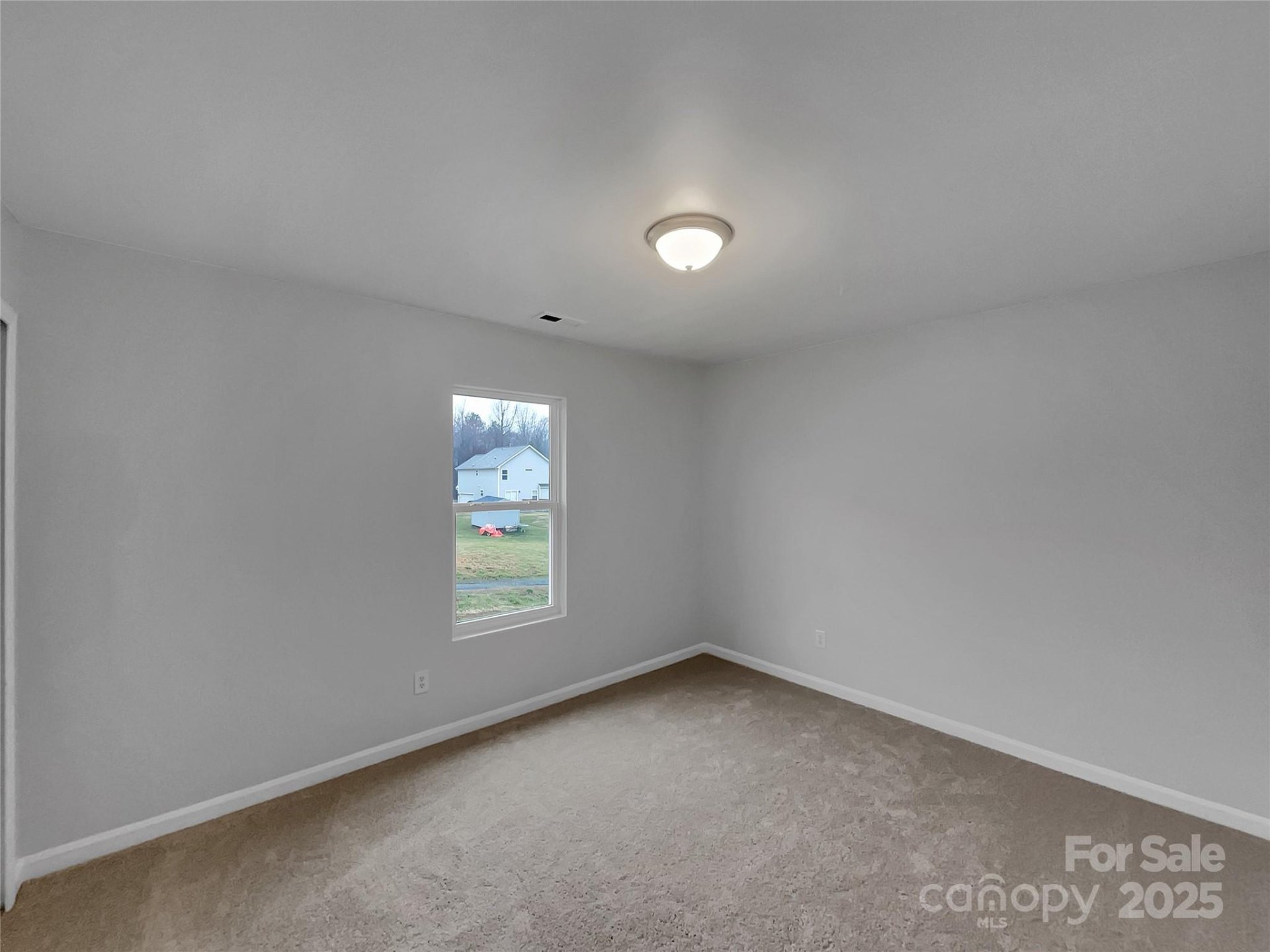 Property image 5 at 352 Anvil Draw Place, Rock Hill, SC 29730