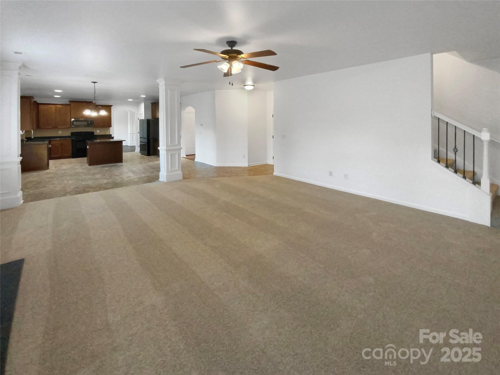 Property image 3 at 111 Chaffee Place, Mooresville, NC 28115