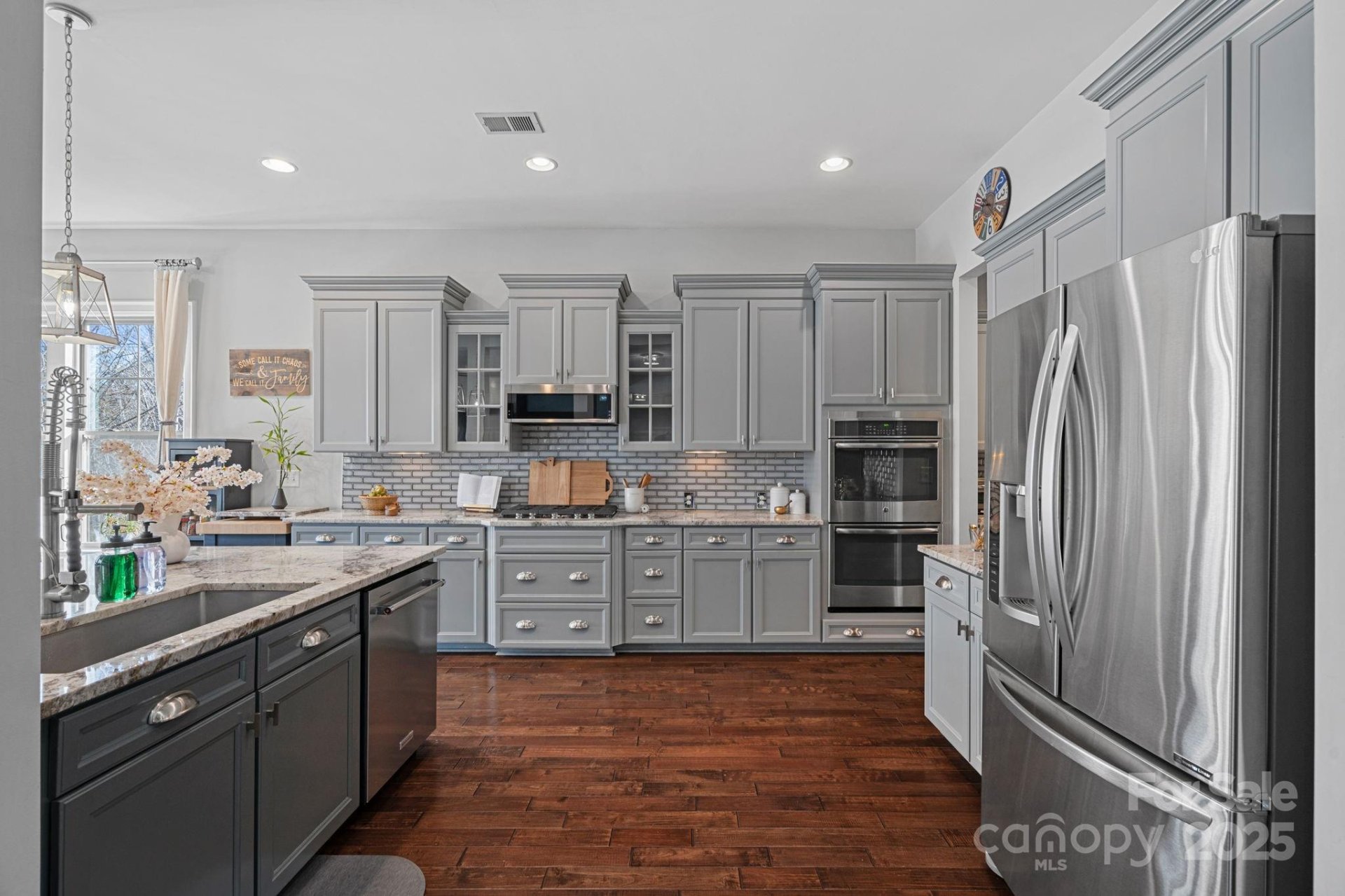 Property image 1 at 3608 Mcpherson Street, Waxhaw, NC 28173